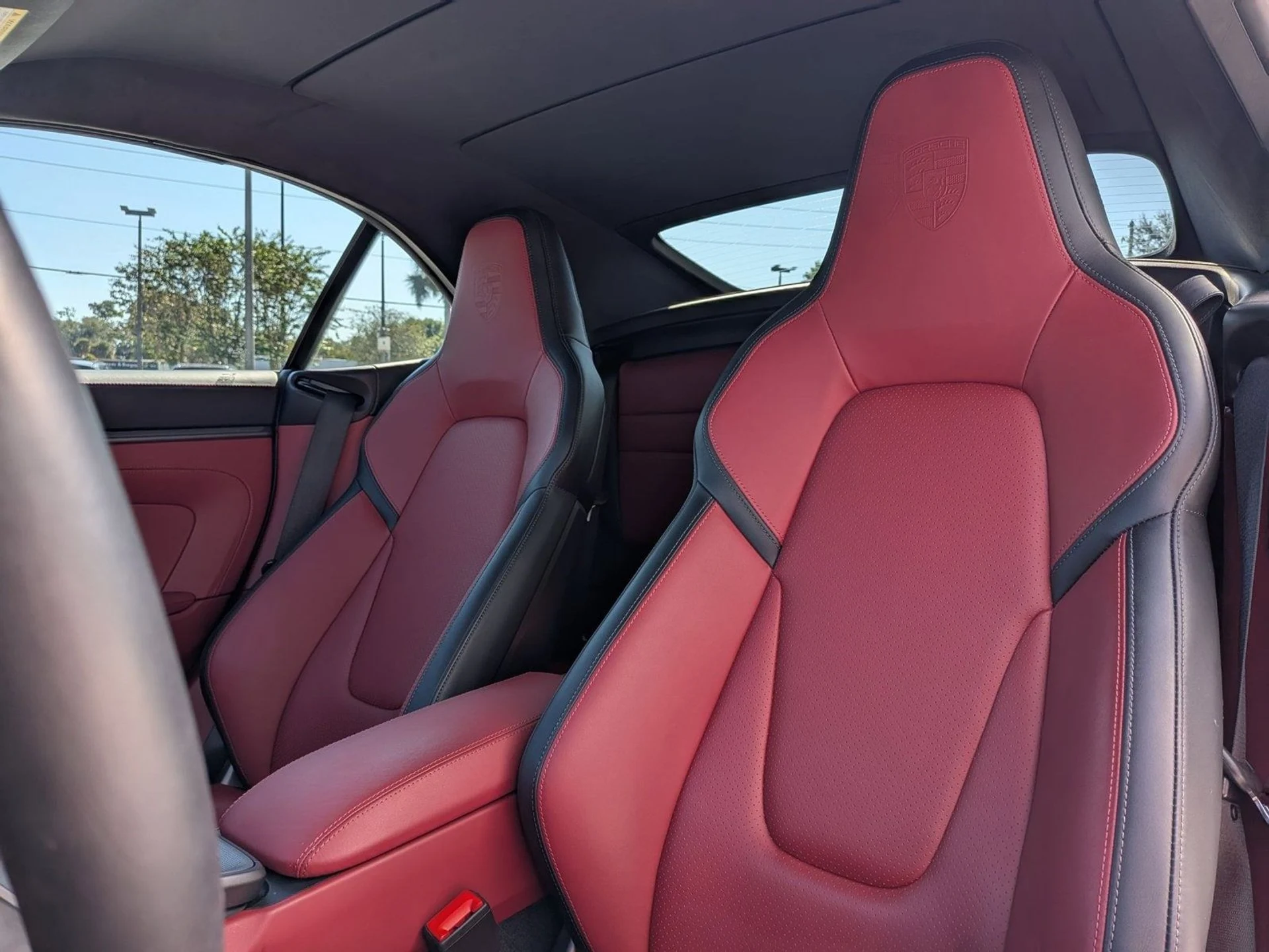 mph004_363257987_50ed9595cd72cd81571fb9a8690cf6c5x_0c460e6c7c