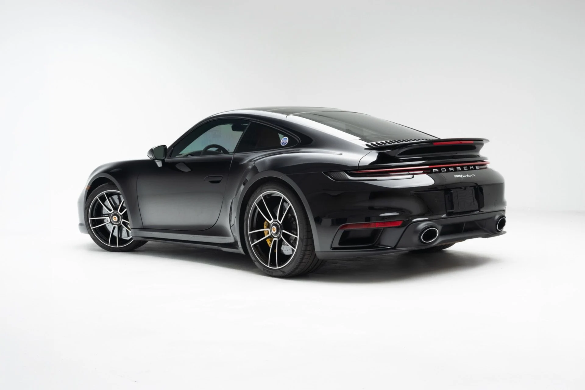 mph004_3632753562_Used_2025_Porsche_911_Turbo_S_1780412781_1ea6c50c70