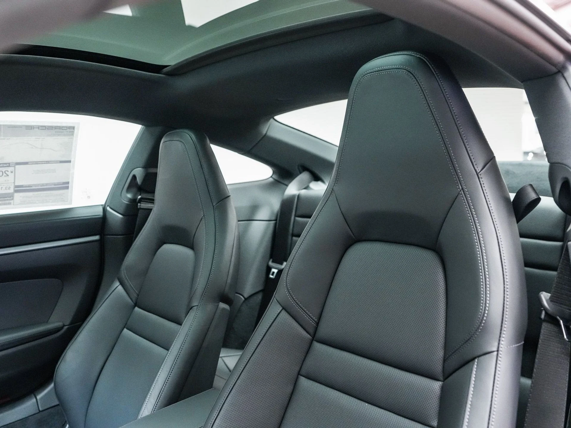 mph004_3632882238_e488cd30710c45960594f19ecef49979x_3e56f6cef9