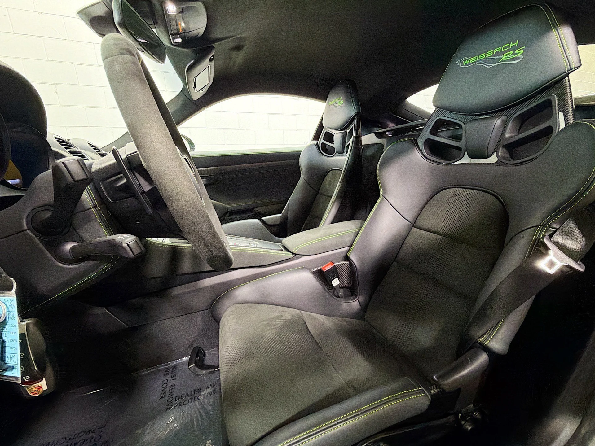 mph004_3632901257_64489f2a8a4bee37f3149a0d77a35312_4a402f2581