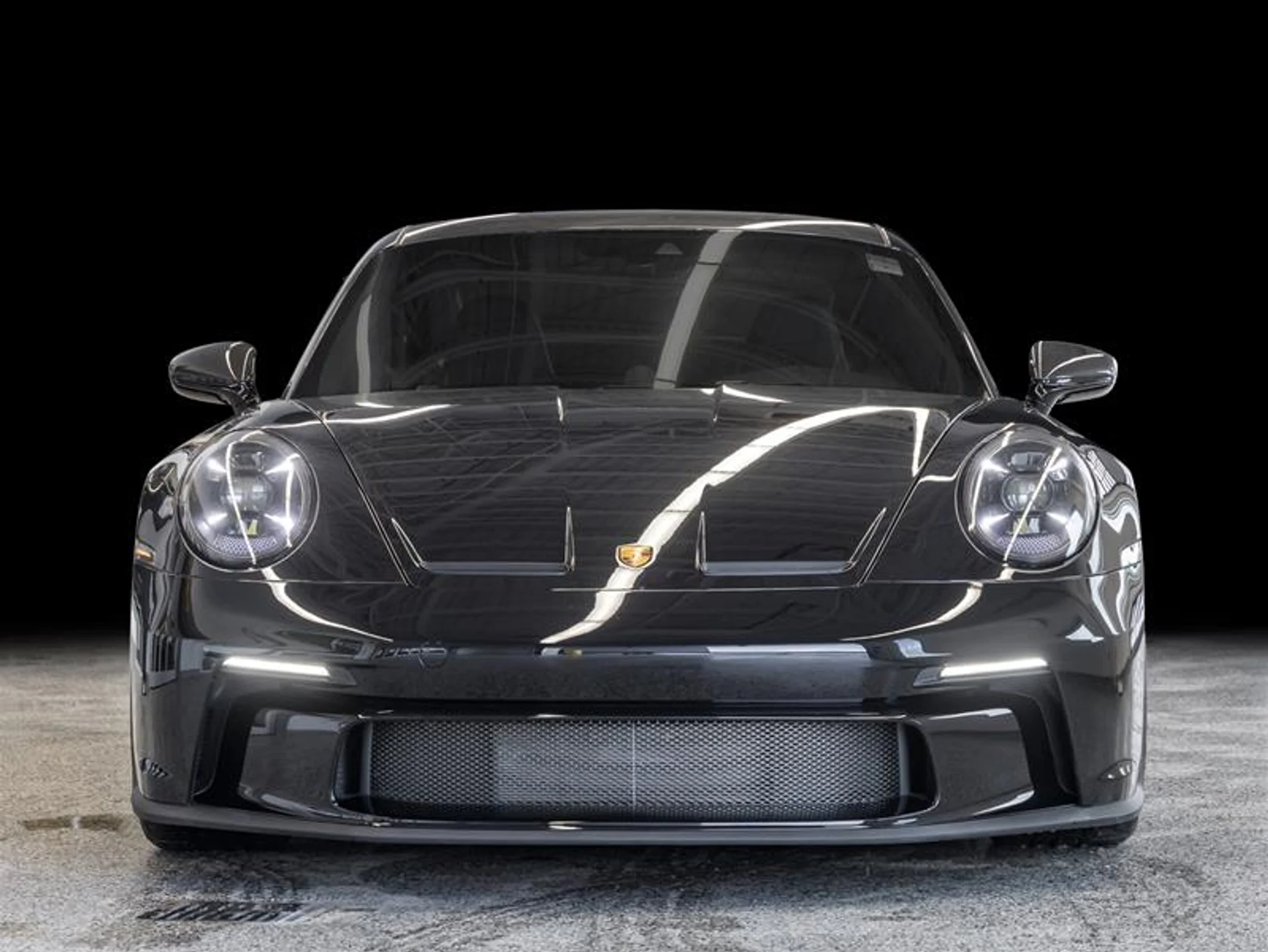 mph004_3633089503_11779853_07638b02fe