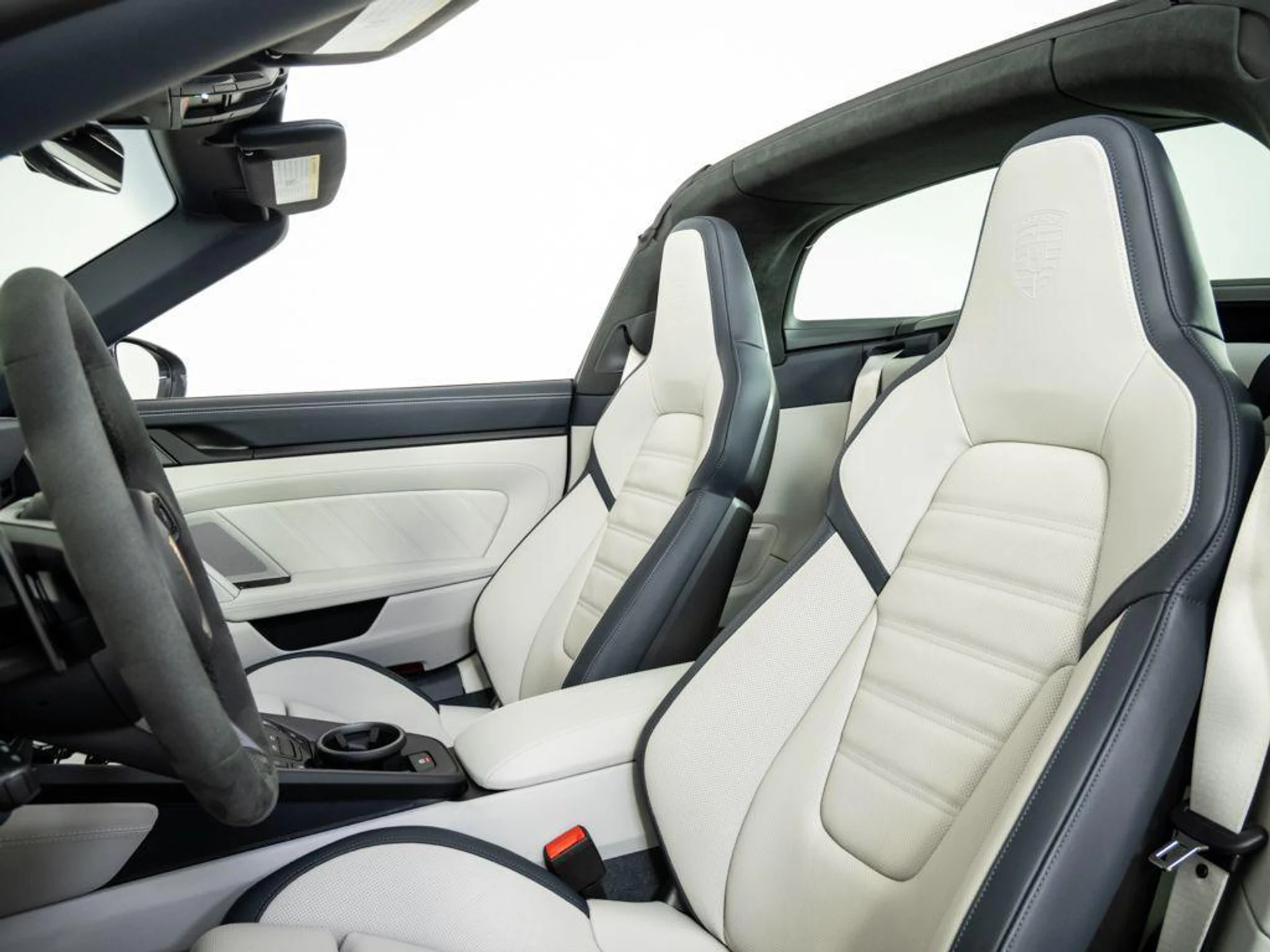 mph004_3633344111_ro_U_i_Zm_Ja_R_Ezj_QC_3_FO_7_Gx_QPAP_M_c26d3cfe8a