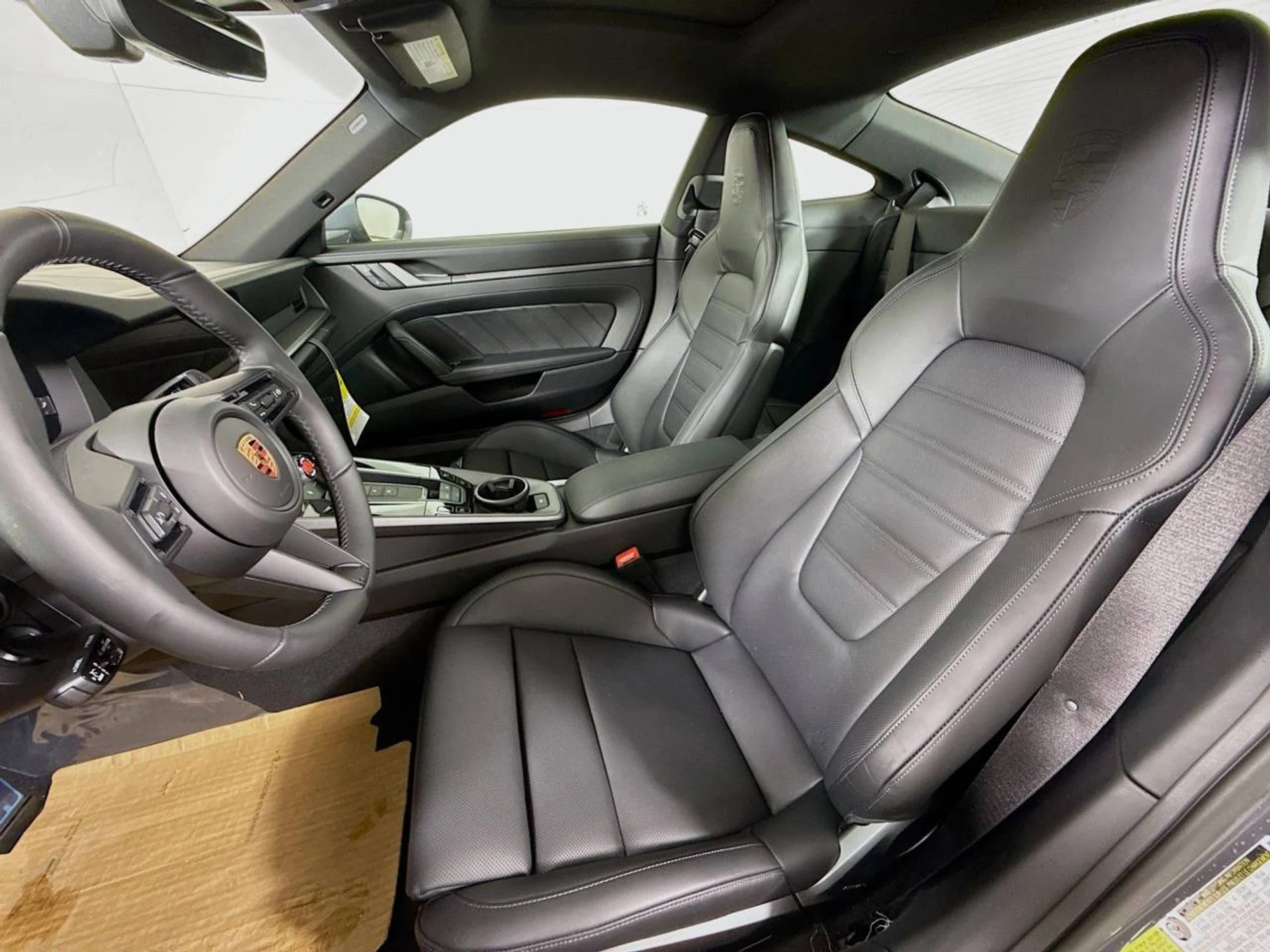 mph004_3633418389_00bf2737fe8beefc54615d8cbf4c2c77x_609ca3dc76