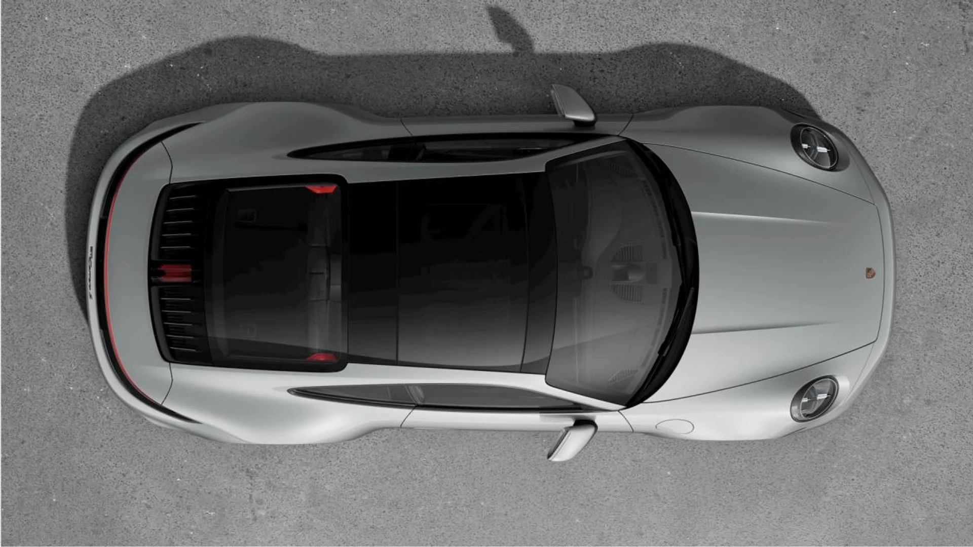 mph004_3633636313_645b428b90d1e24448ed890546e170e7x_11b635088e