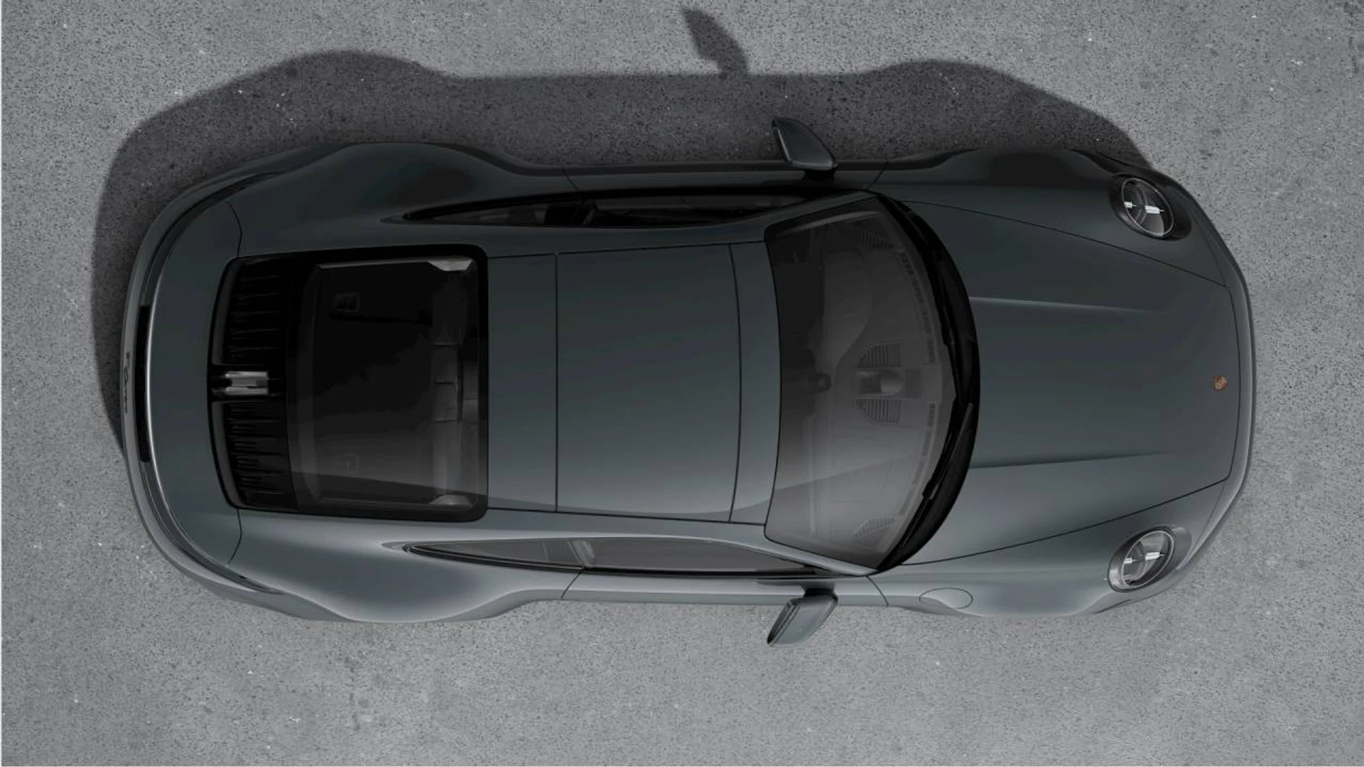 mph004_3633861590_33951ee3ebbbc01b9e879244109add7e_d0be6acc41