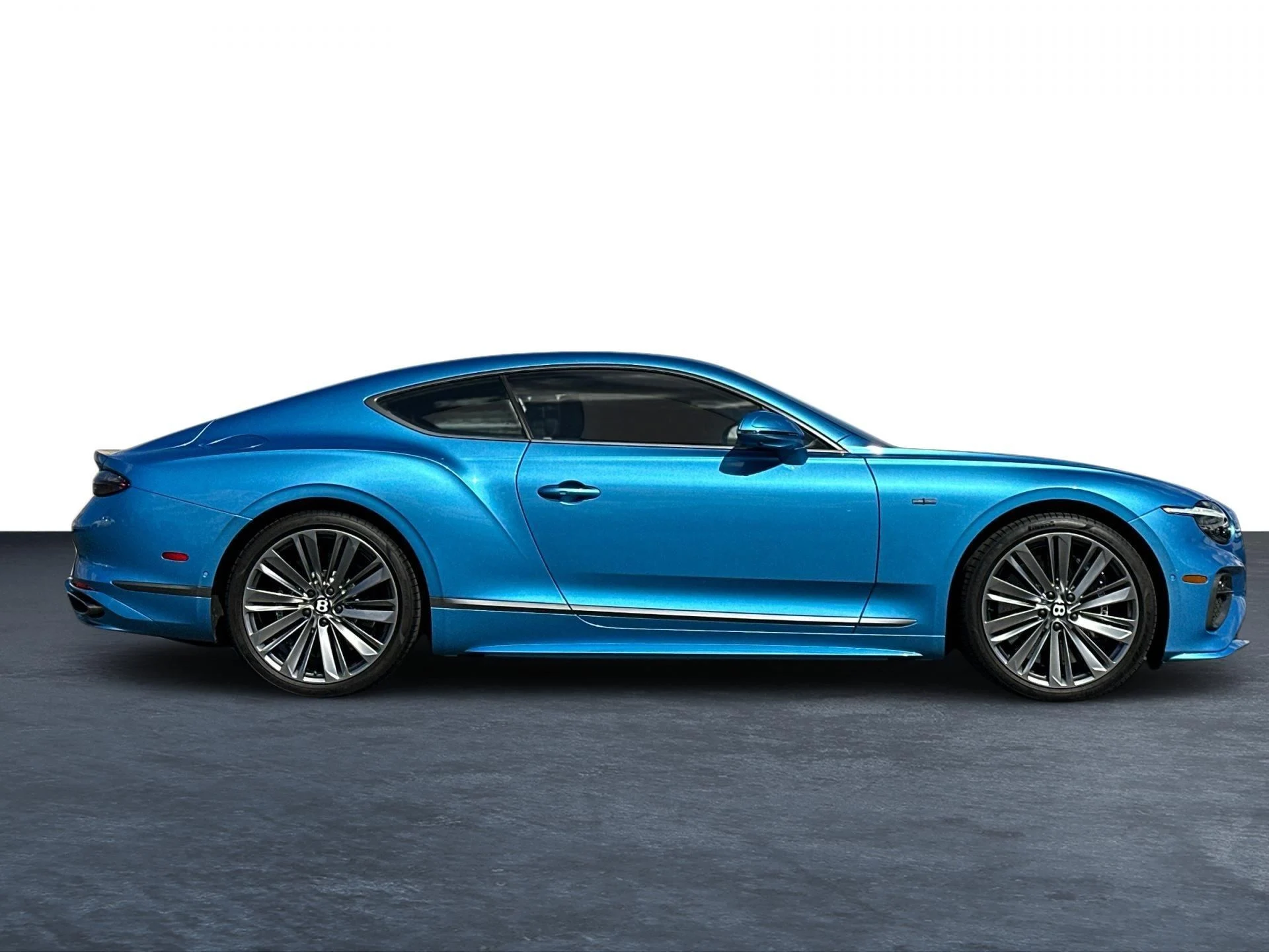 mph004_3634704110_Used_2025_Bentley_Continental_GT_Speed_1760604417_b2a2a9596d