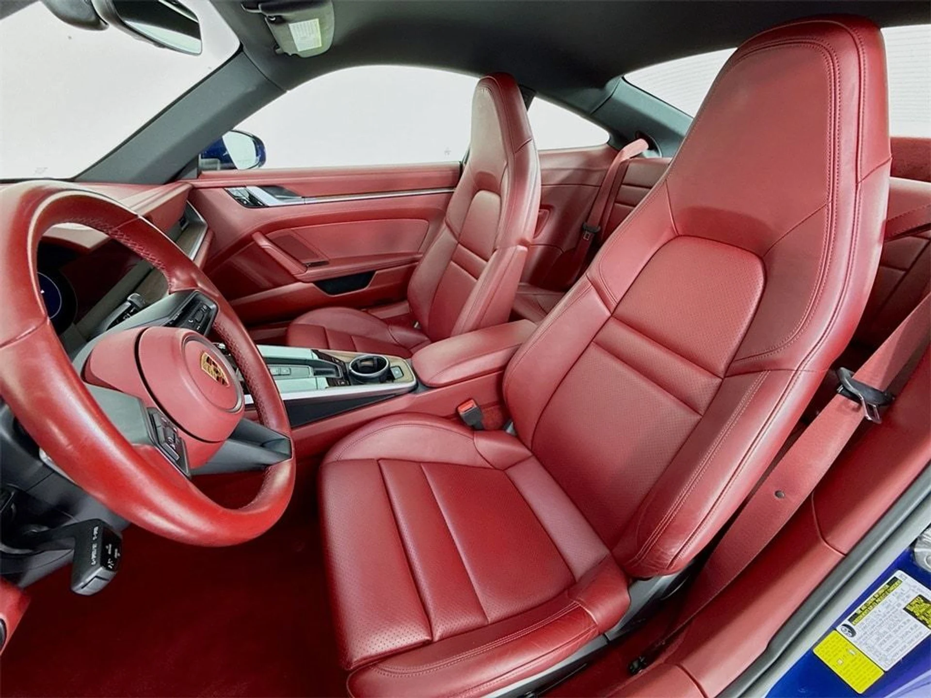 mph004_3634800348_d417afcbbef95d4862f1e9d5f0c47f28x_e87ddb5597