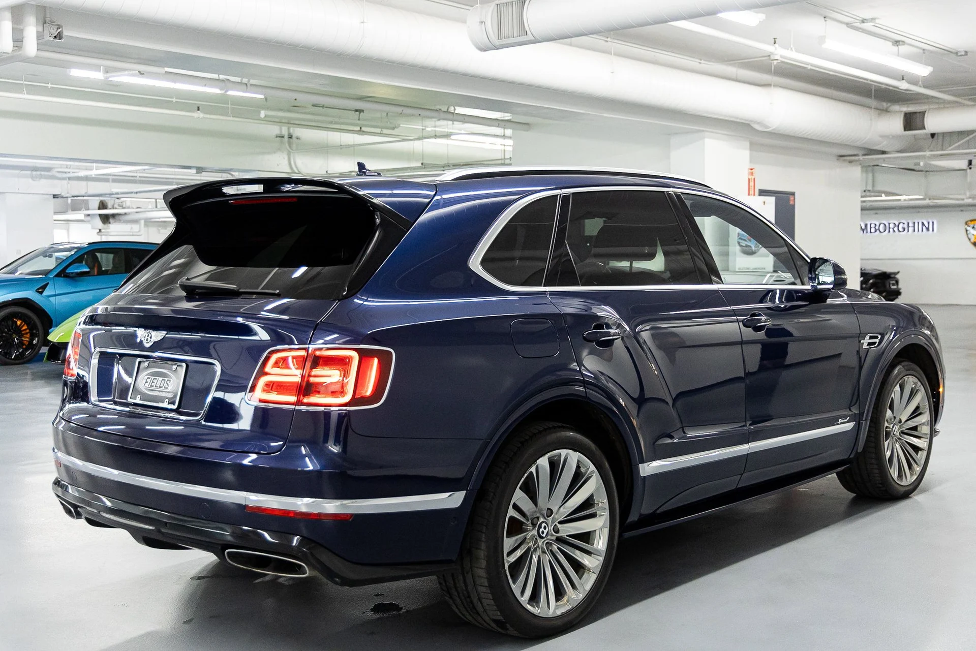 mph004_363532415_28a38f5b18849602b038007ff2900aa2x_ebac261257