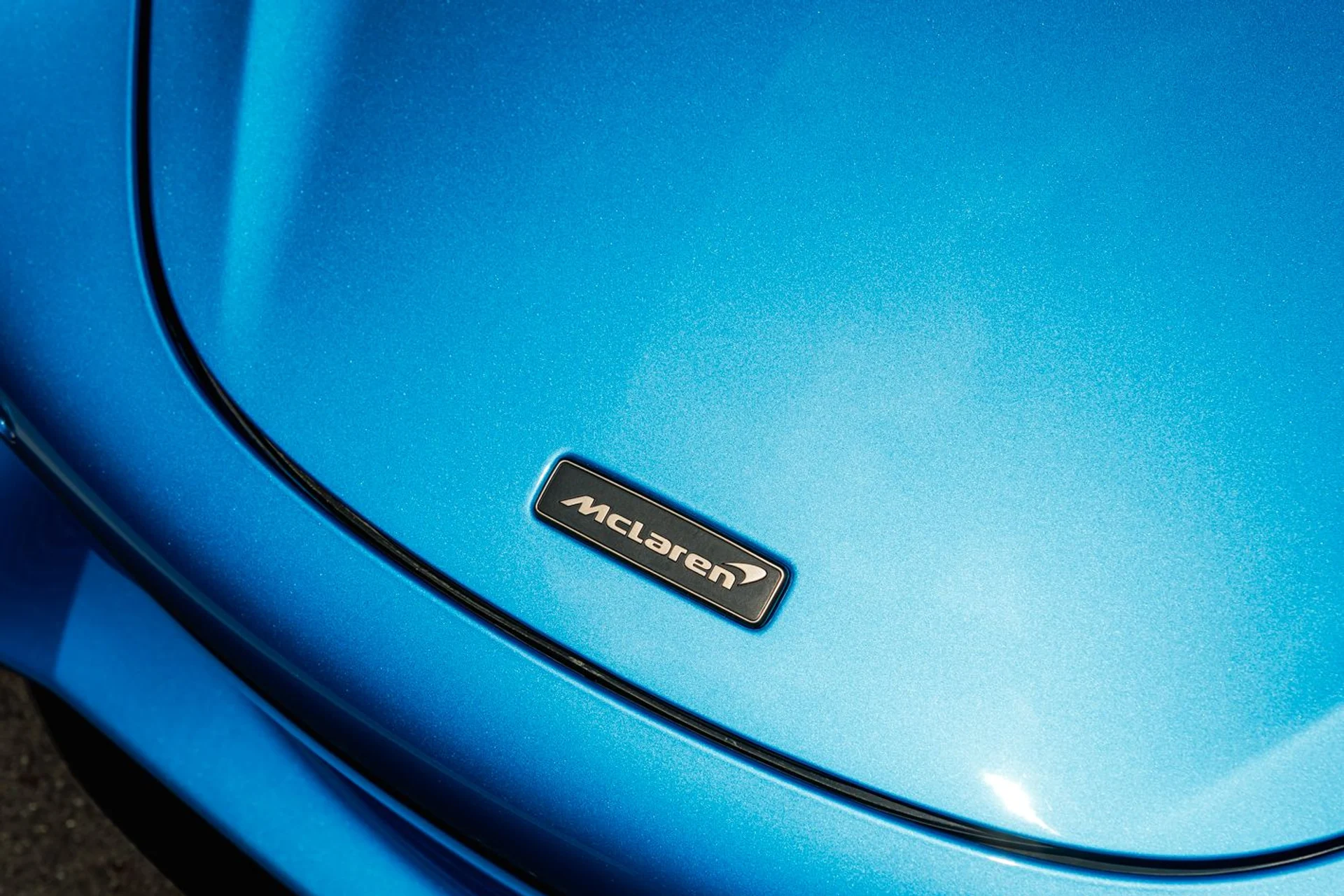 mph004_3635813063_Used_2025_Mc_Laren_750_S_c28fab4a7d