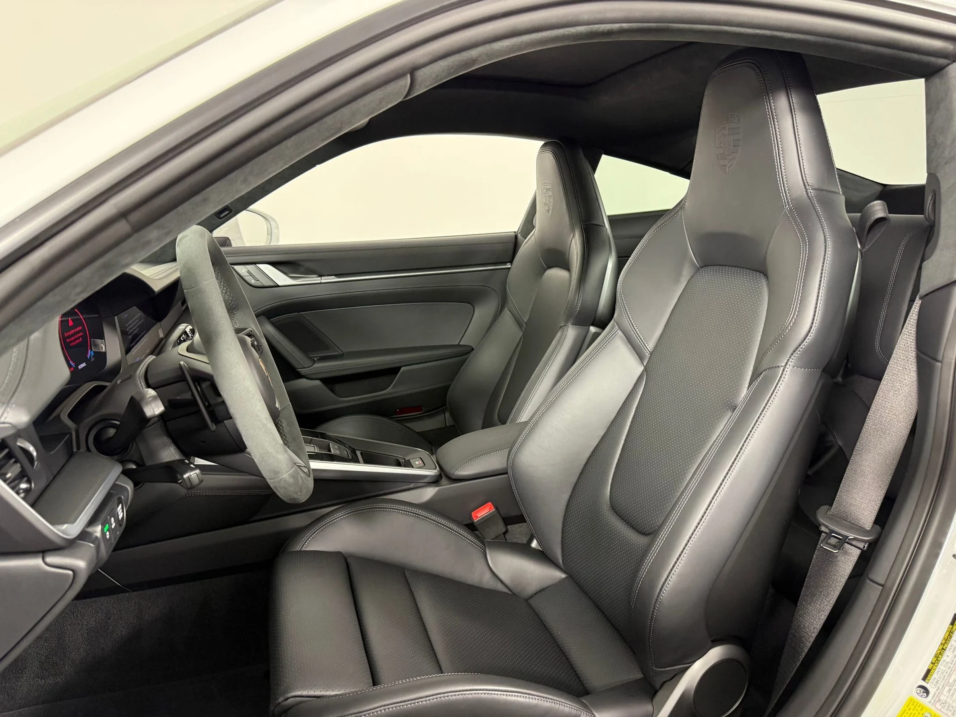 mph004_3635882991_1210232e9ff7348cea7aff7afe01ec19x_2a47a52eeb