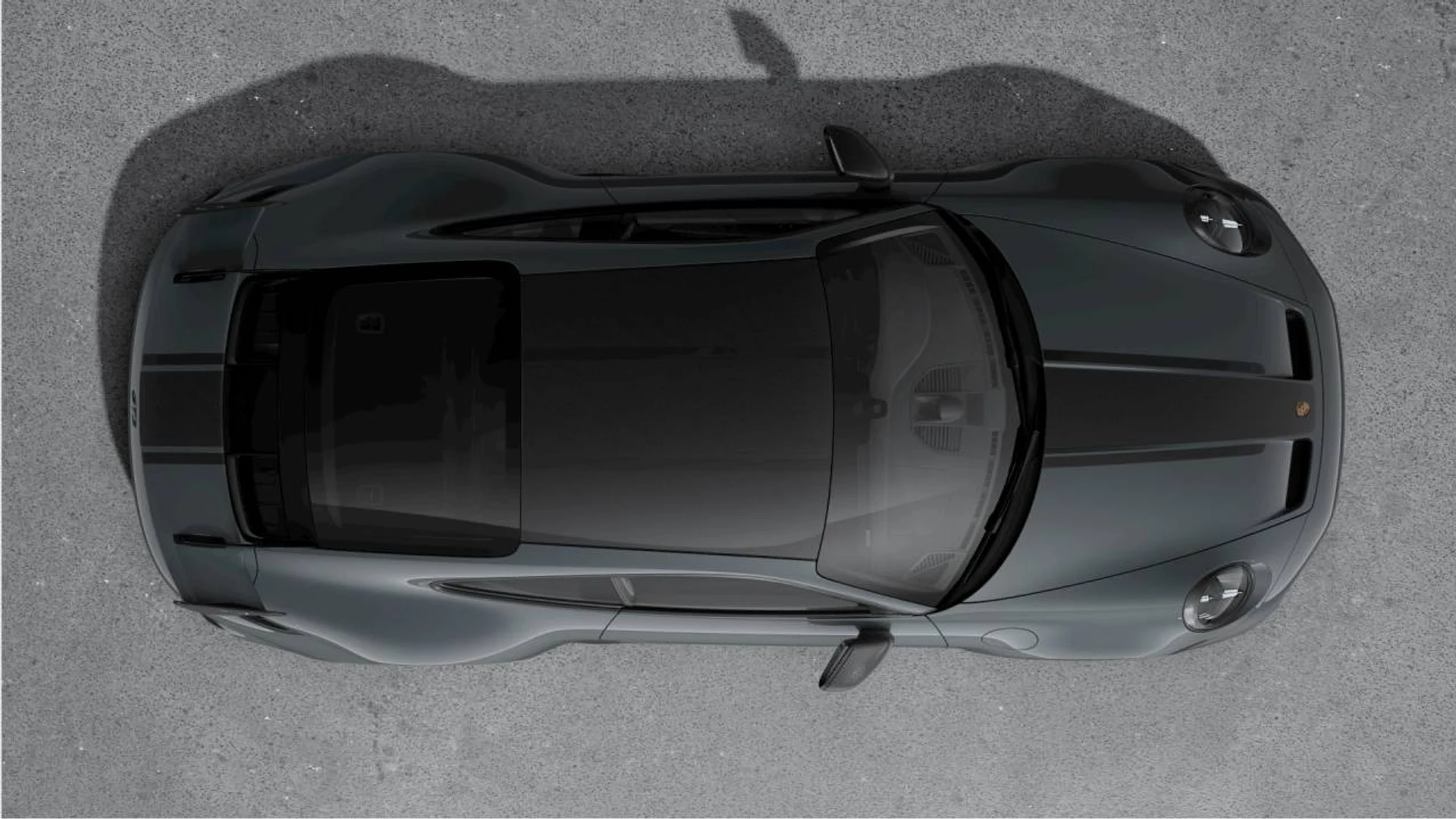 mph004_3636069356_de10f9432a462db60456aae893b9d3e8x_be370c0c3a