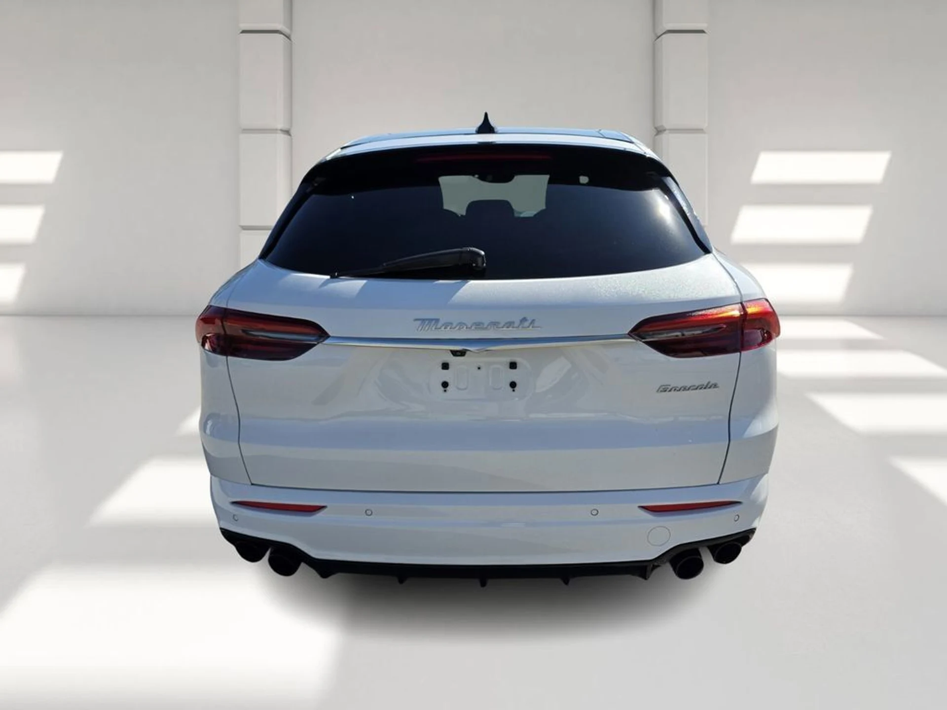 mph004_3636145958_8de8d48bfbe4e762e266bd2ae54b9637_aa548593c0