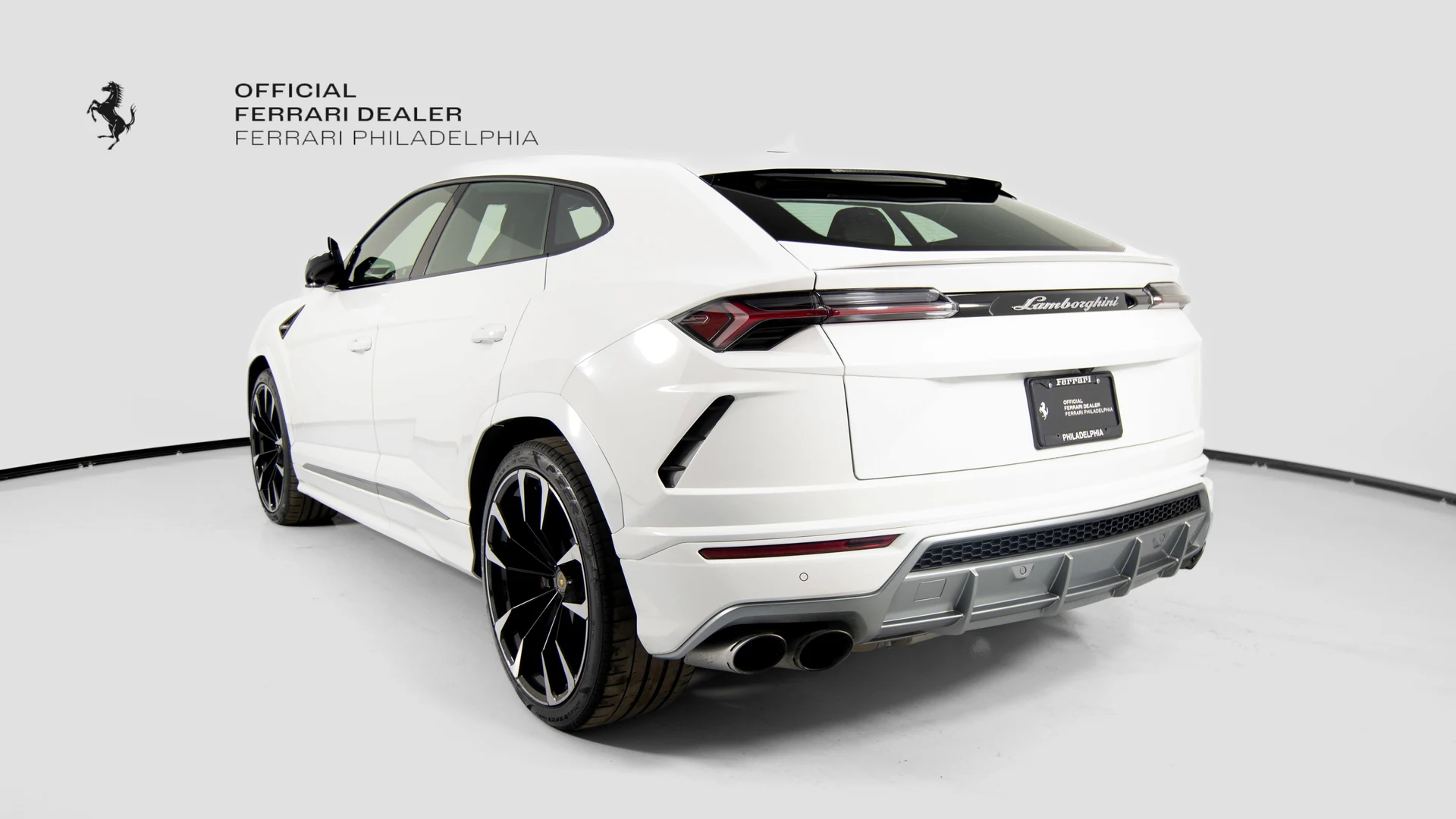 mph004_3636547588_0840e932c05f4a489d61f65301c1afe1_476fff640d