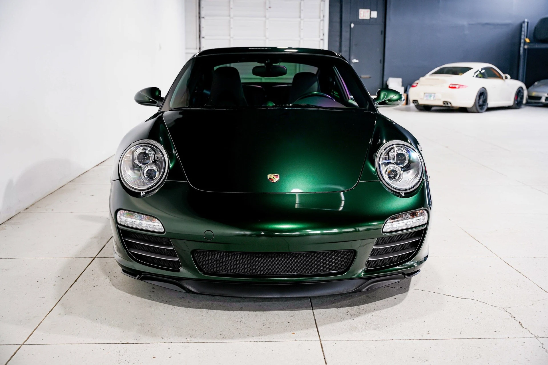 mph004_3636603952_1a5ba645b013d308a59c9e0faa288e2ax_9713ee9b8a