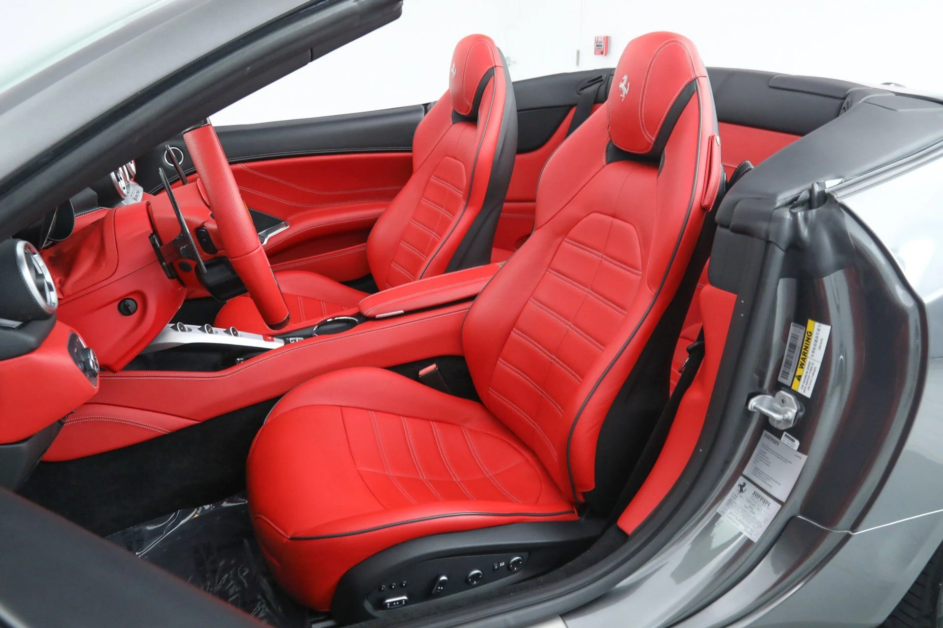 mph004_3637012303_604a3b8a4bb9507916703adbbc36eced_f02965aa93