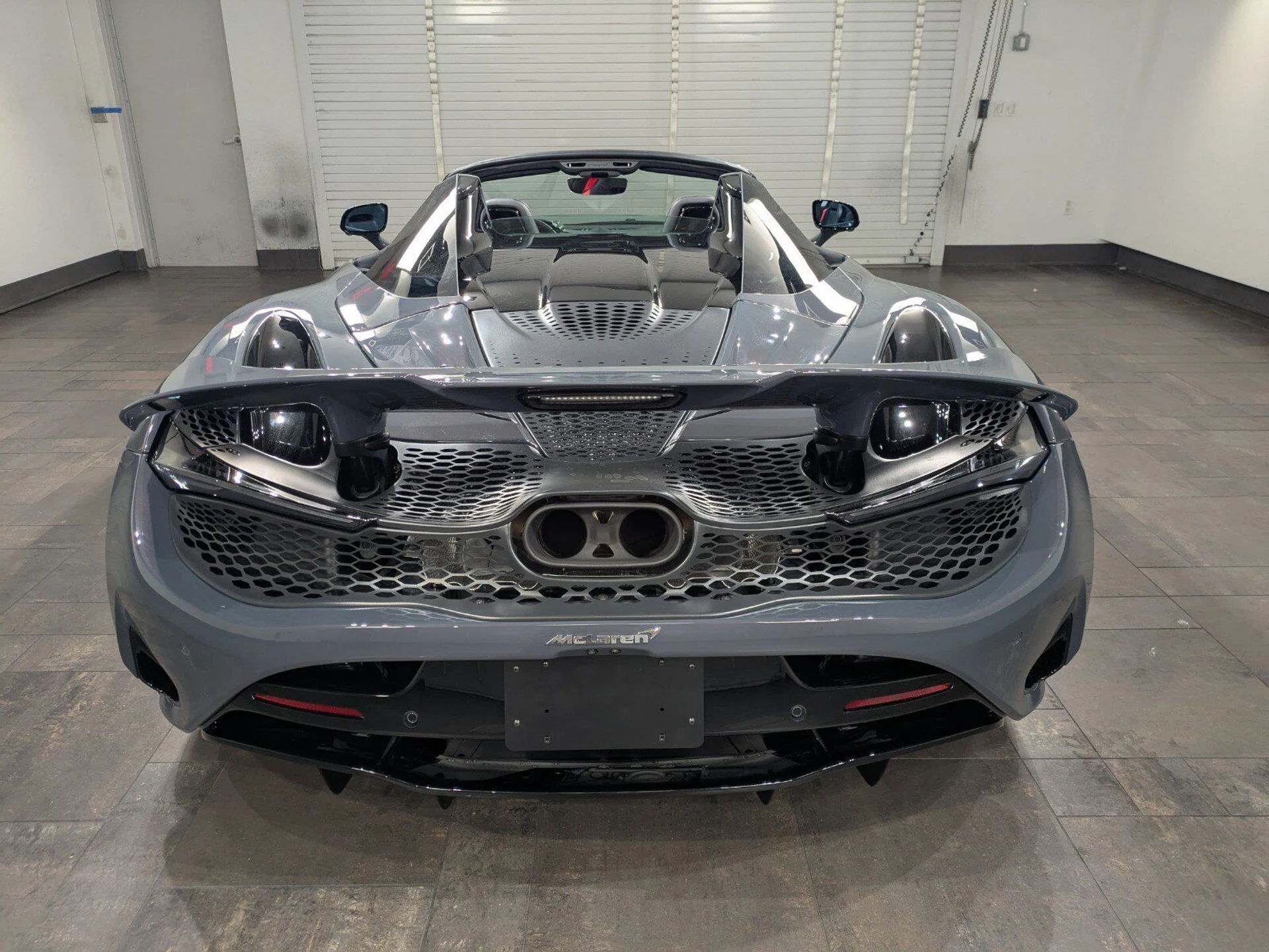 mph004_3637083691_0cde79631f7af124345ab9c0151bd2eb_1390d3c996