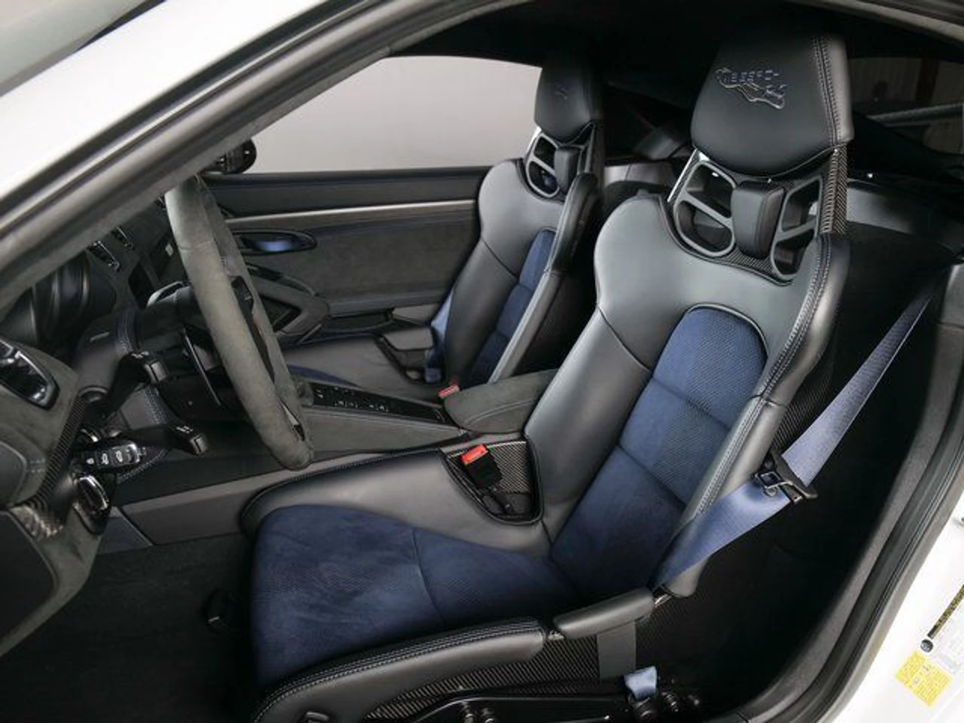 mph004_3637166082_d6878f00446e47aee0ca844fe09c585e_457cfaa4d5