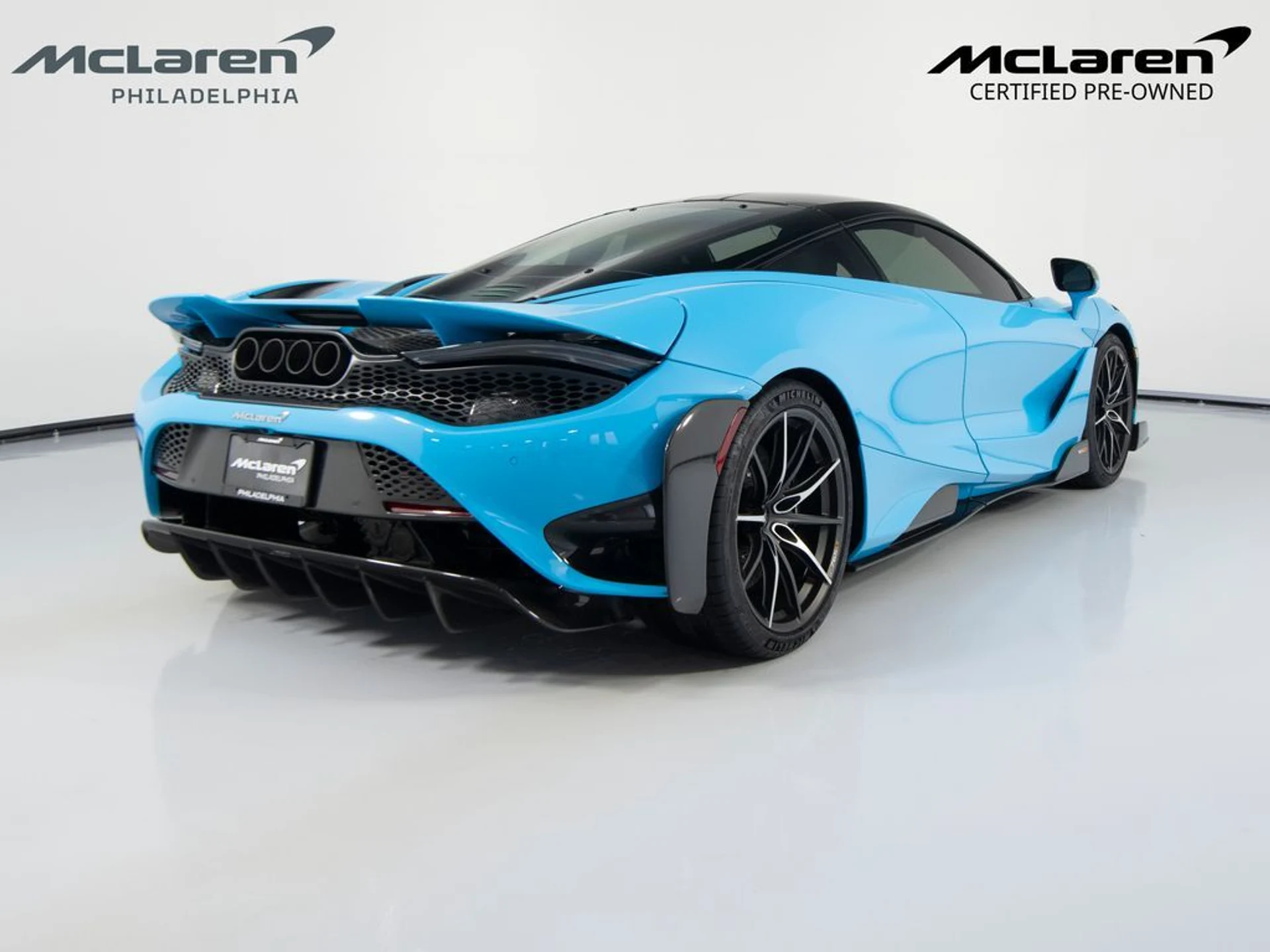 mph004_3637453672_4731679305a661130ac5dee1d18e9150x_df359142c4