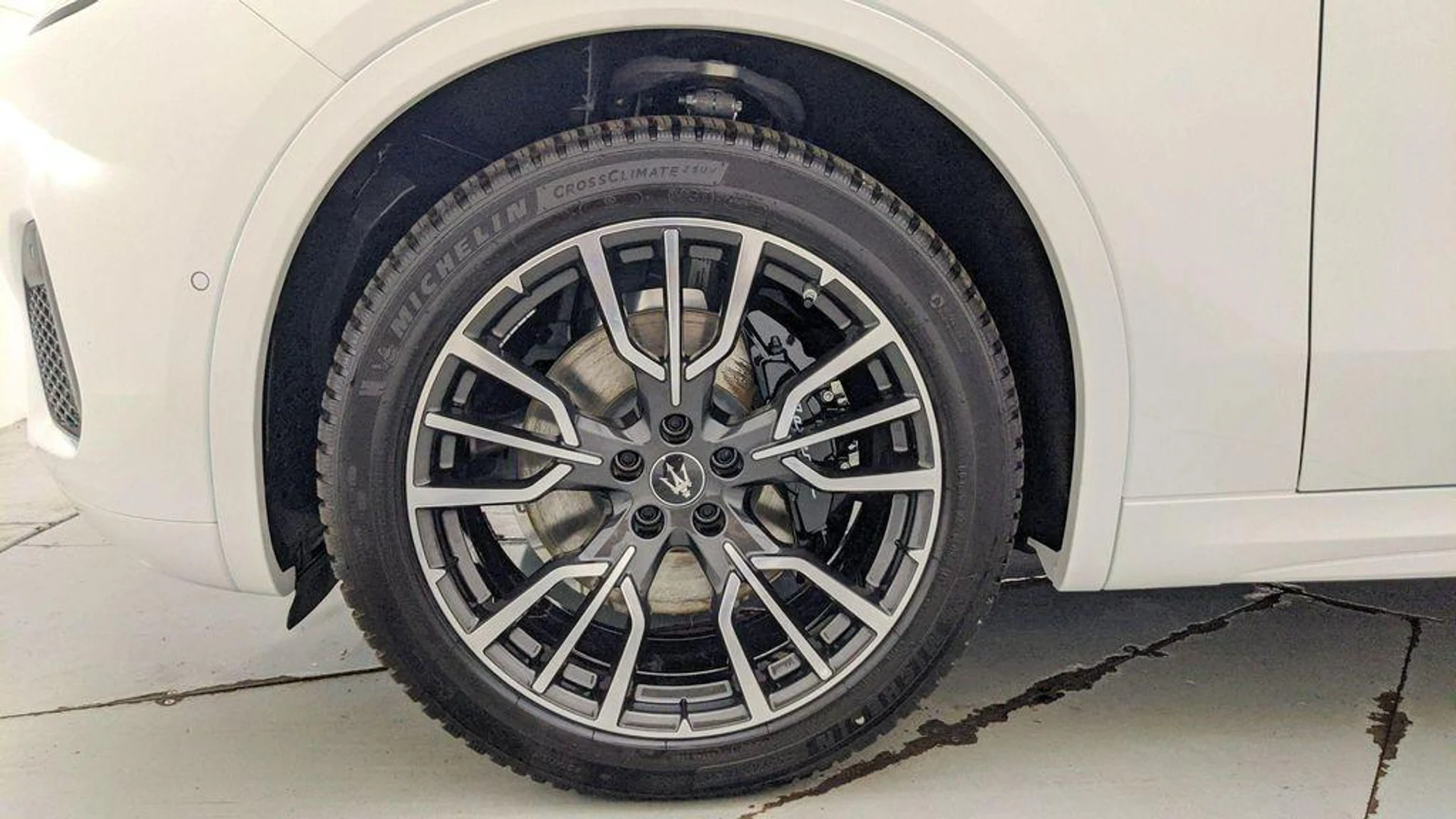 mph004_363752060_Kkh_D_Mi_Un5of_Wq_AF_Mom_Mx_R17q_Mc_691f777038