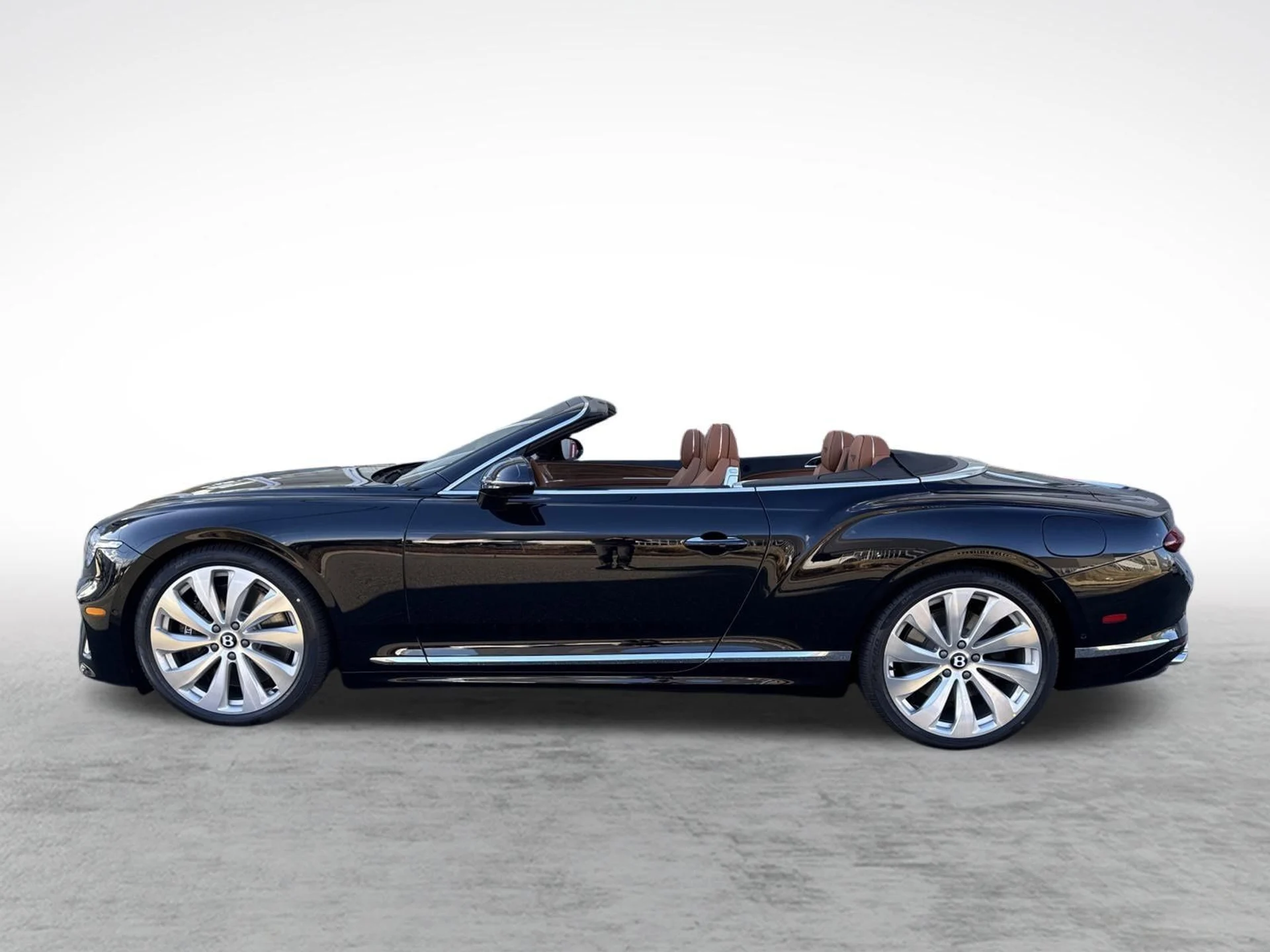 mph004_3637703220_ca88b9bcaea8ac4d7da1046537356e31x_261fdb50ad