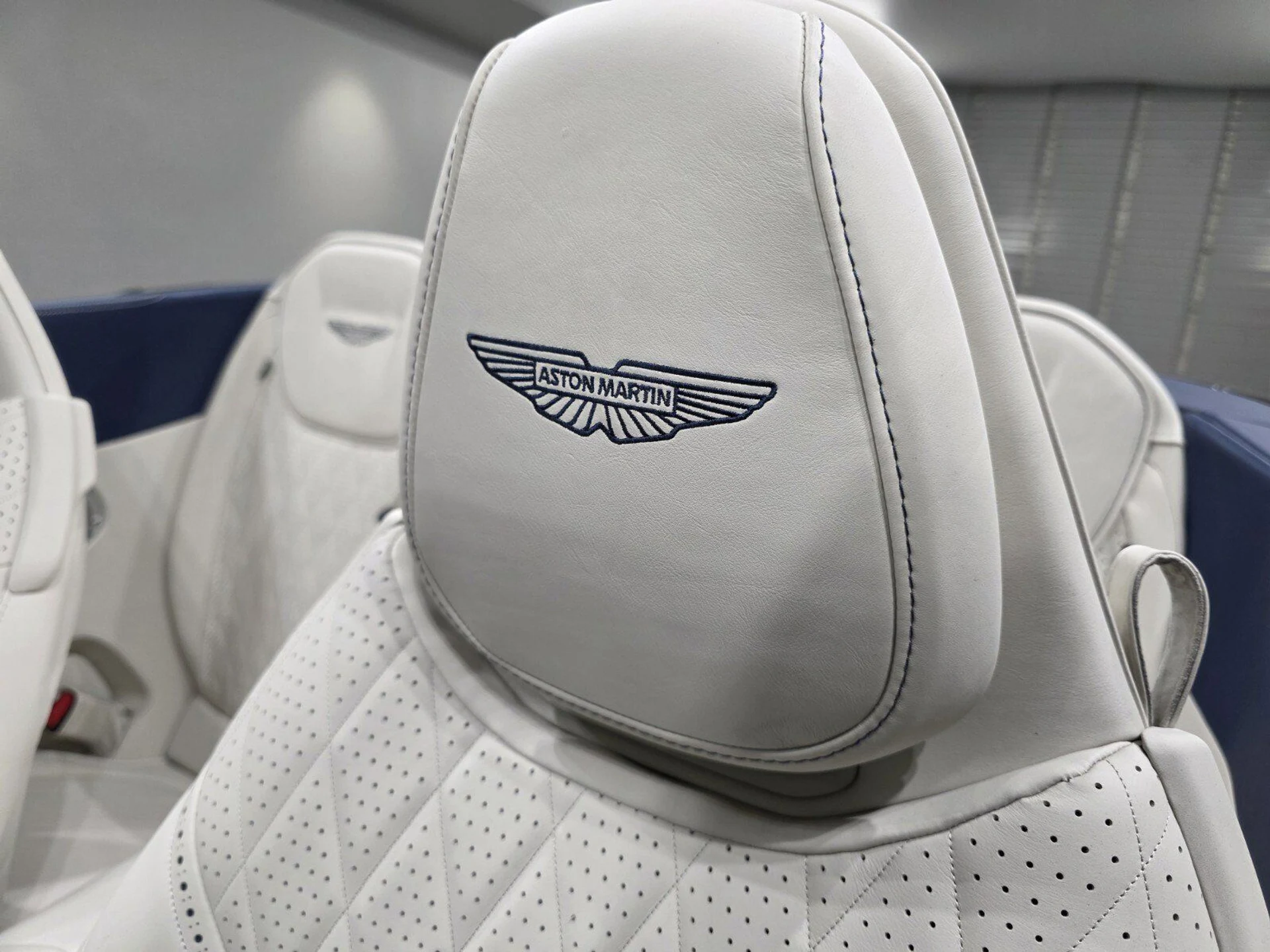 mph004_363771343_060a491b3886863c792a68dd97dbd1b2_b1b2e287e0