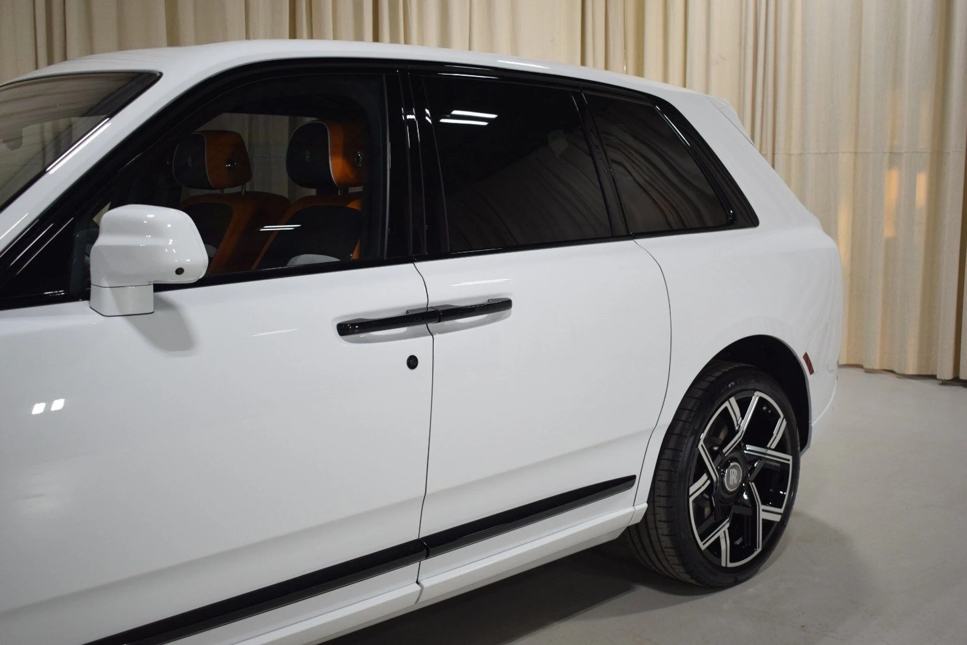 mph004_3637746864_33bf8f1325185f982f5820f6d8b90240x_4adfa268a6