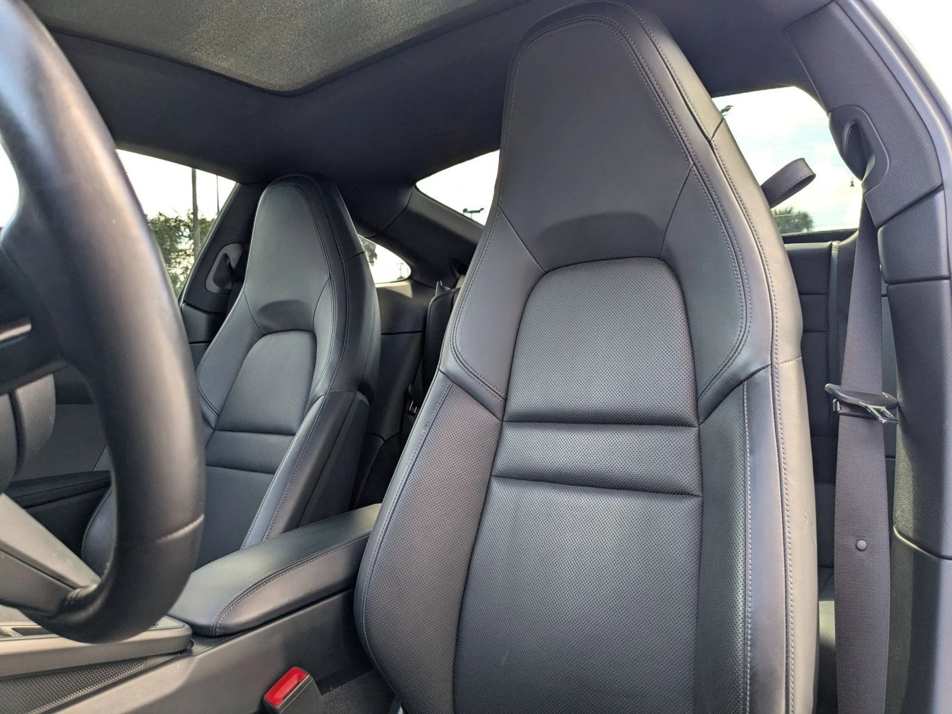 mph004_3637962112_0d09854eff421d93df51a66c36e6eeb9x_4c711d8adc