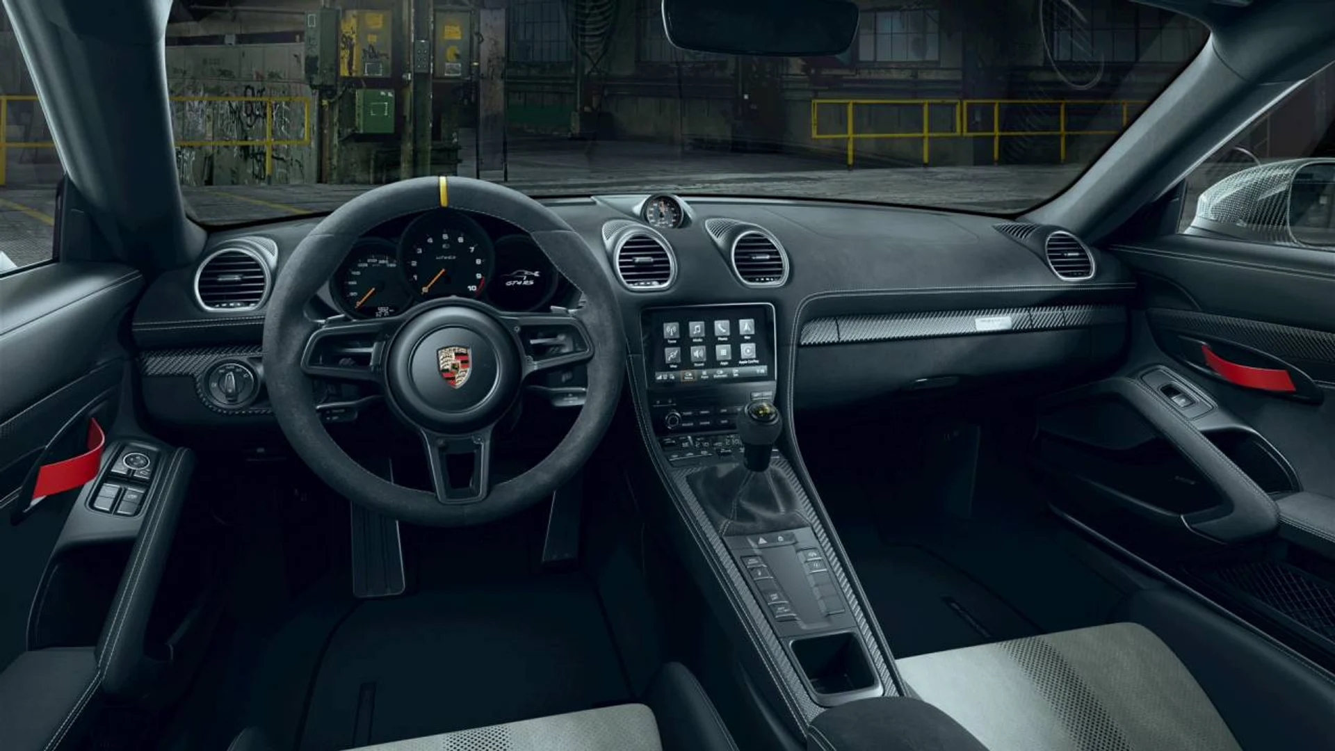 mph004_3638451504_542d6ac015c850d316c2aef04e3d3671_e68c59c545