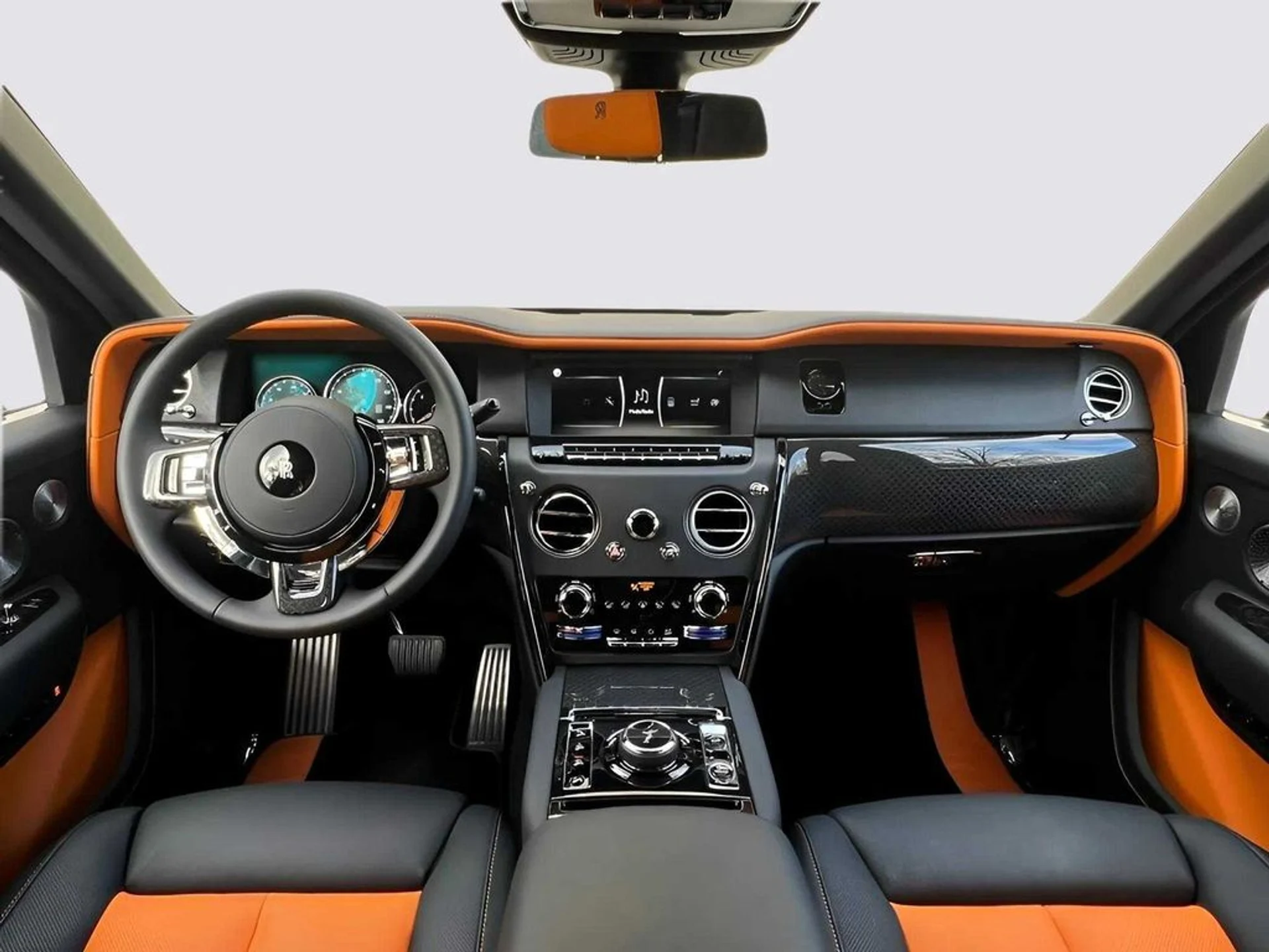 mph004_3638456622_5ecca91c4e8b22da49dc0dc848b22157x_70fc05a866