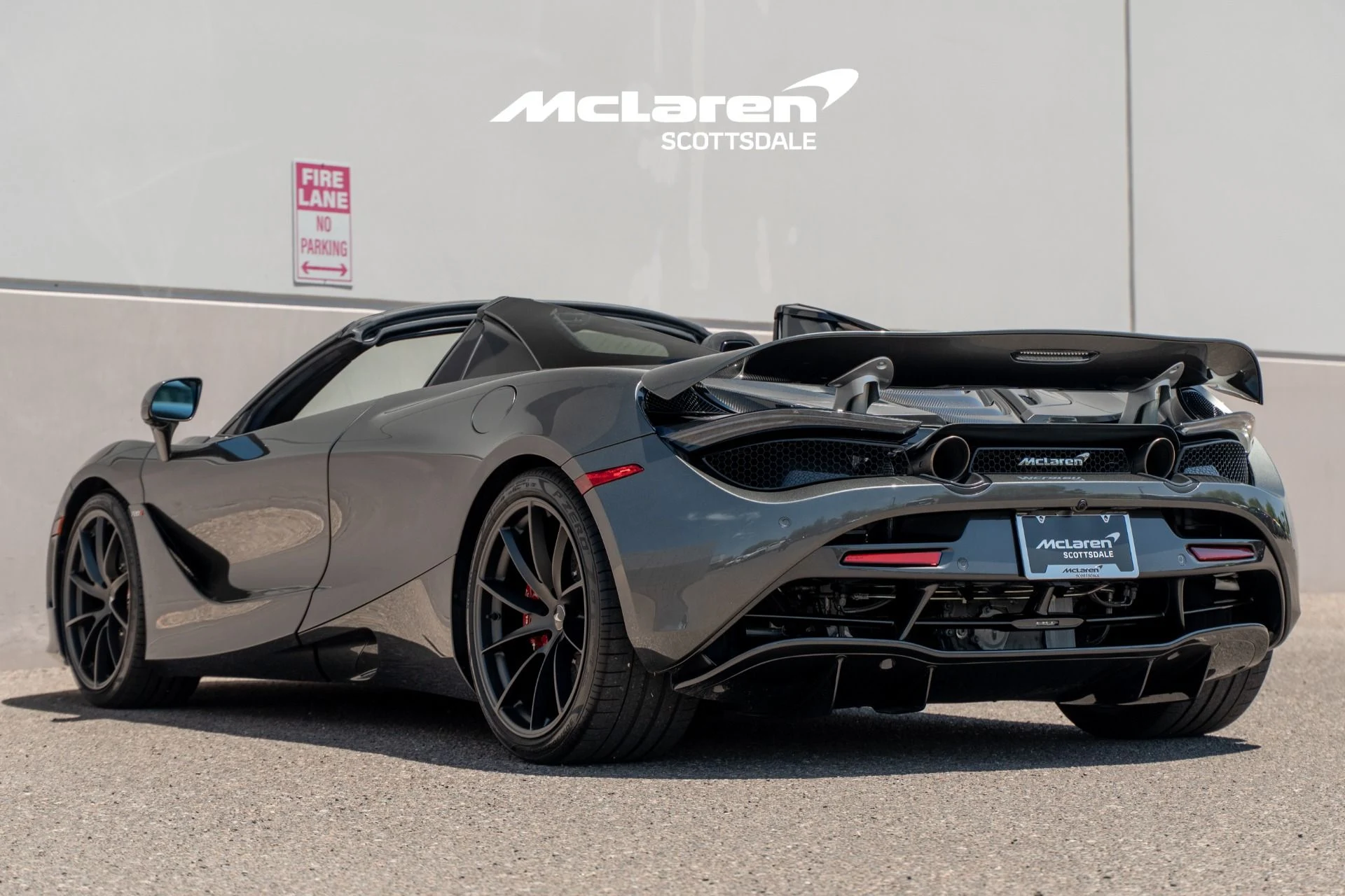 mph004_3638727368_Used_2021_MCLAREN_720_S_1785517968_77efb1ca92