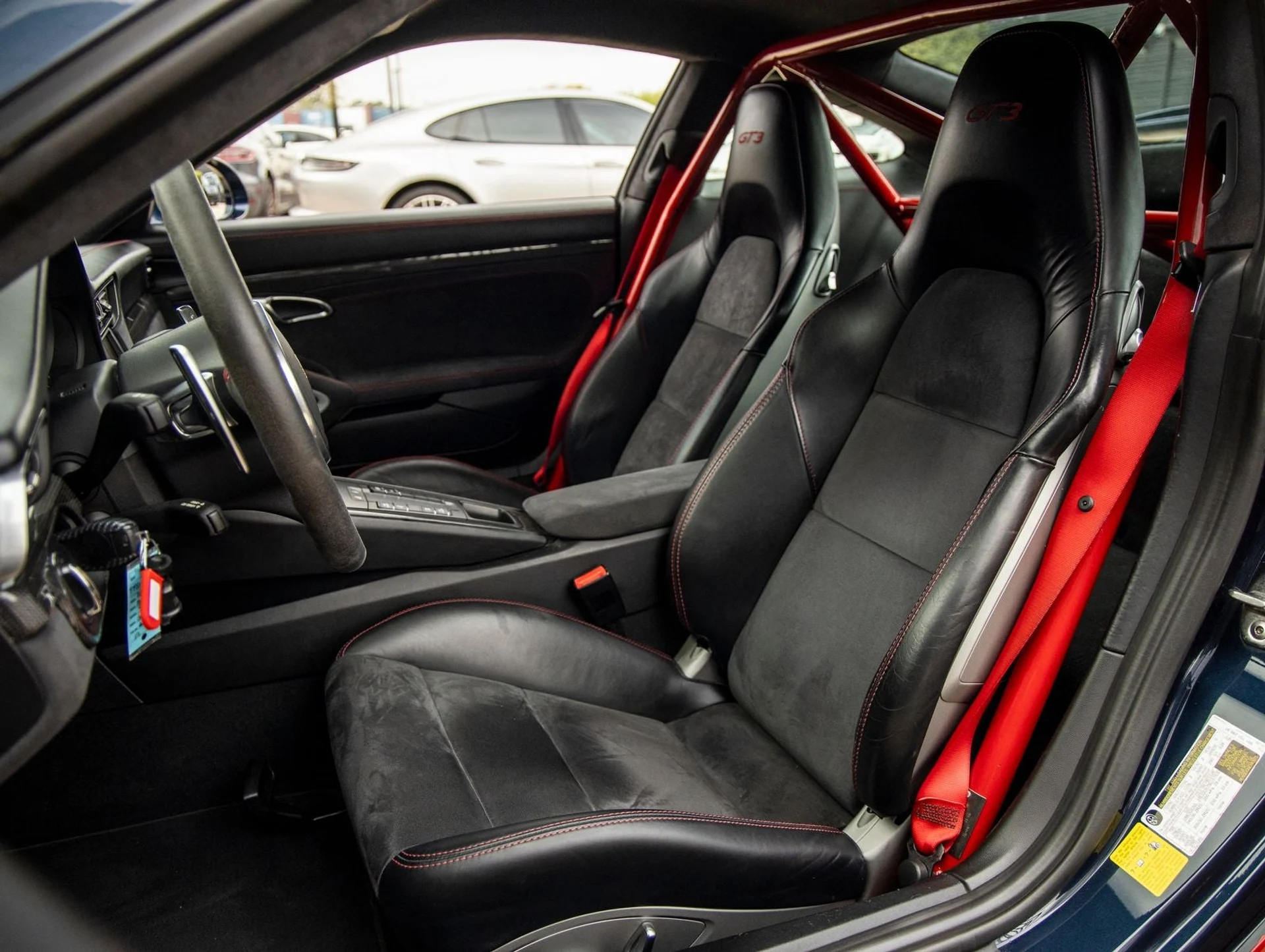 mph004_3639284515_5_ce32e6763a