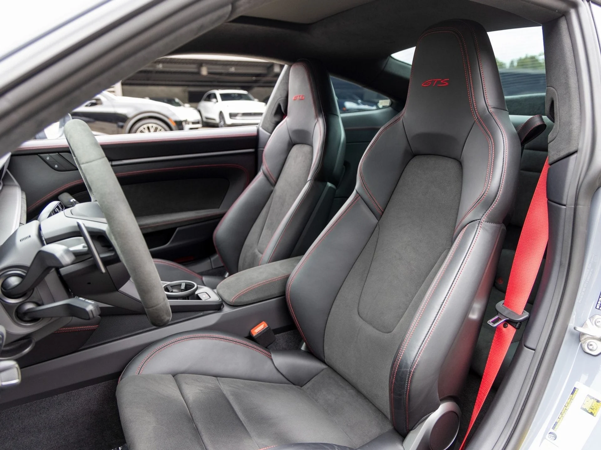 mph004_363935915_5_c51404e4d5