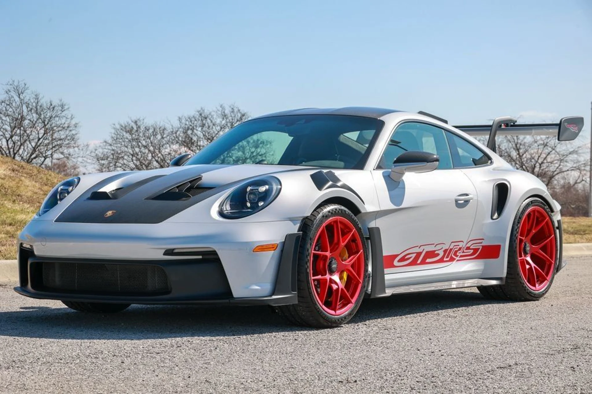 mph004_3639693953_5_904d5ff7bf