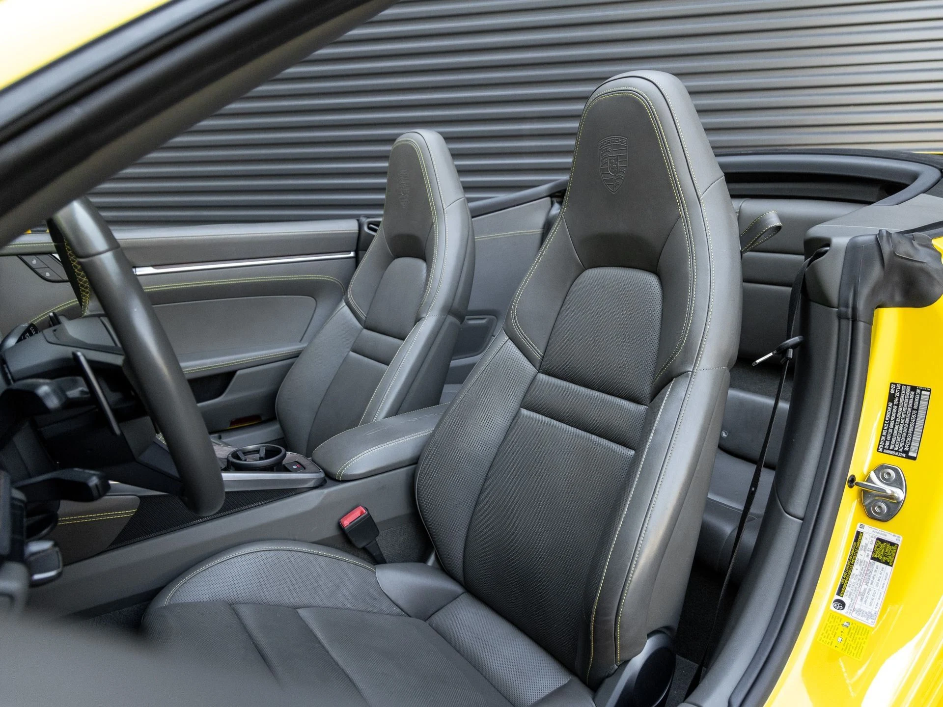 mph004_3639864158_5_0cde0cf9b2