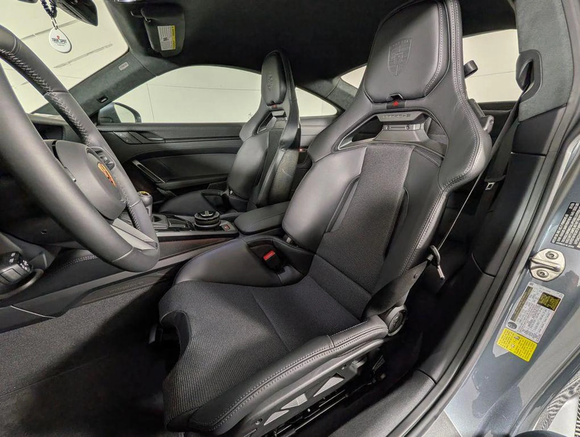 mph004_3639973429_Cm_OTZTUBKYDL_Sqj_Y0zd_EU_Th_Y_Tw_6c359272b5