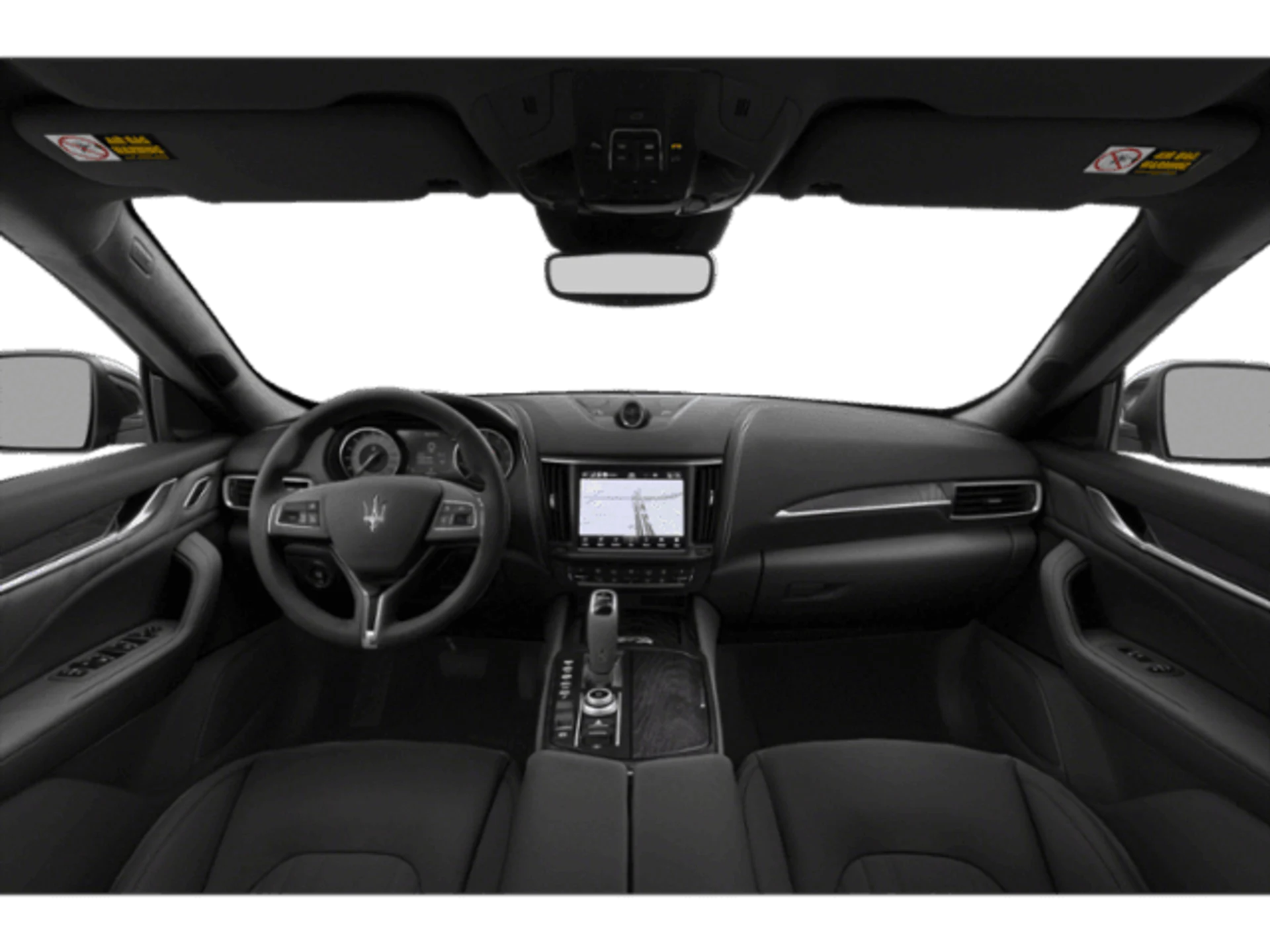 mph004_364001750_3b776edfd0022093664bbcd990c7e167_798c3e9073