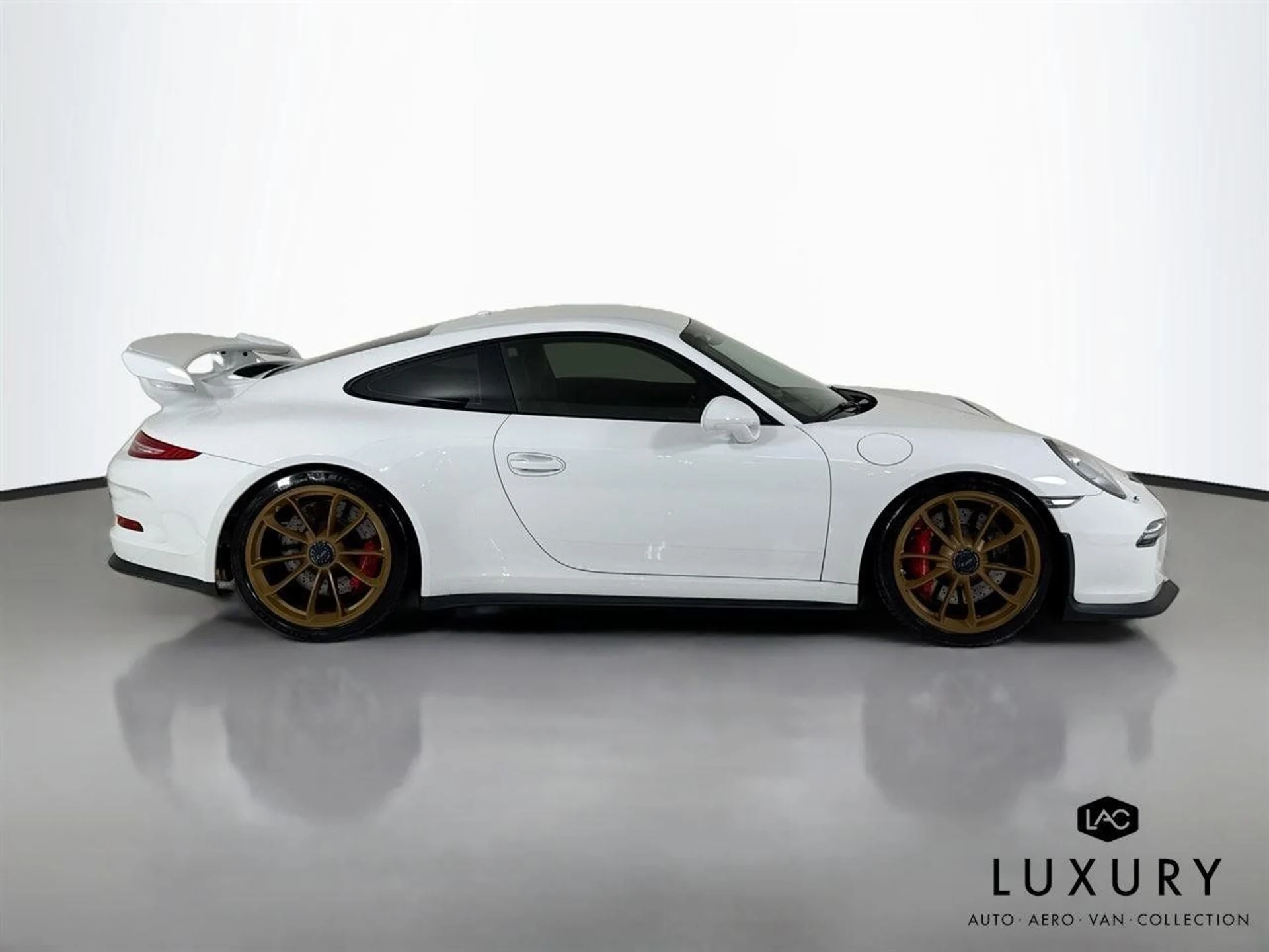 mph004_364046347_c6ce86aa0aa0cd699ce35ffda91eeae8_a6af24823c