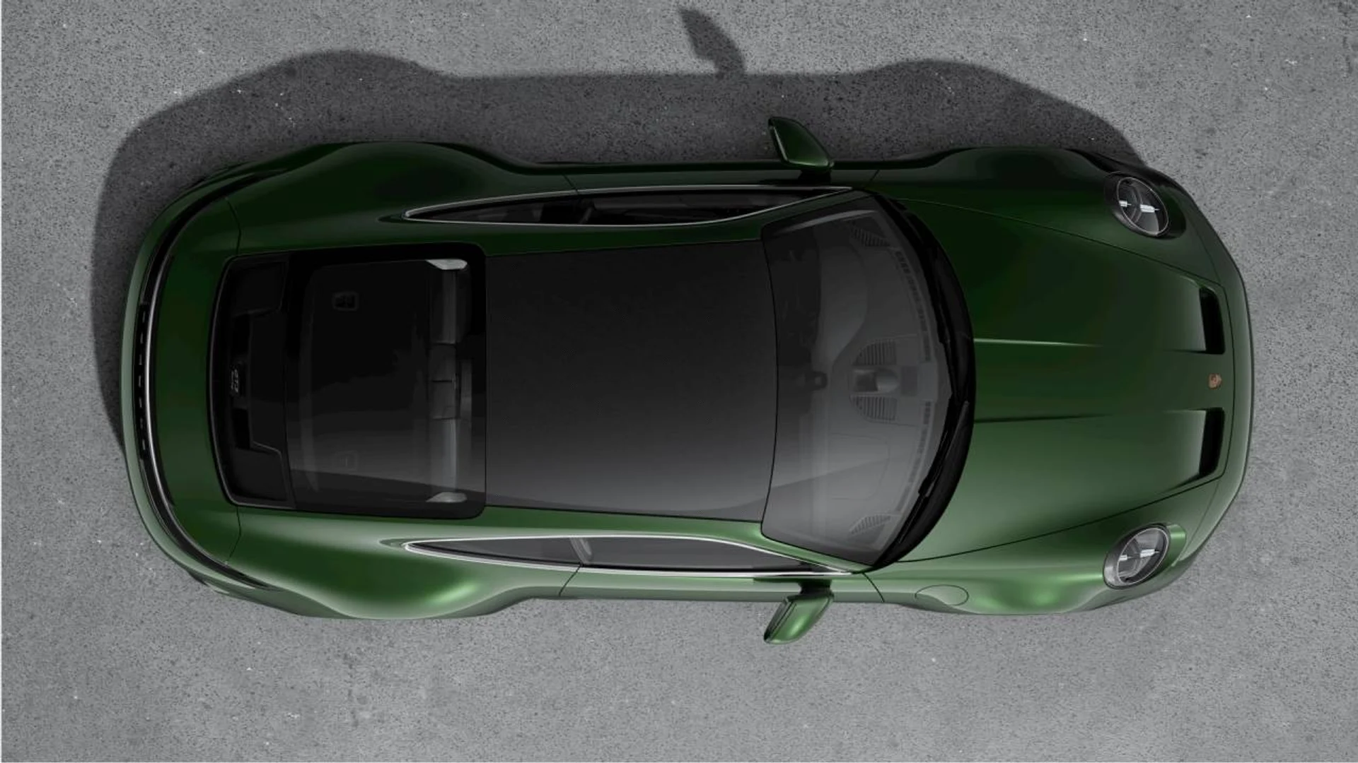 mph004_3641325744_baaafa9be6144875dc779d0325537cdb_c942c153c1