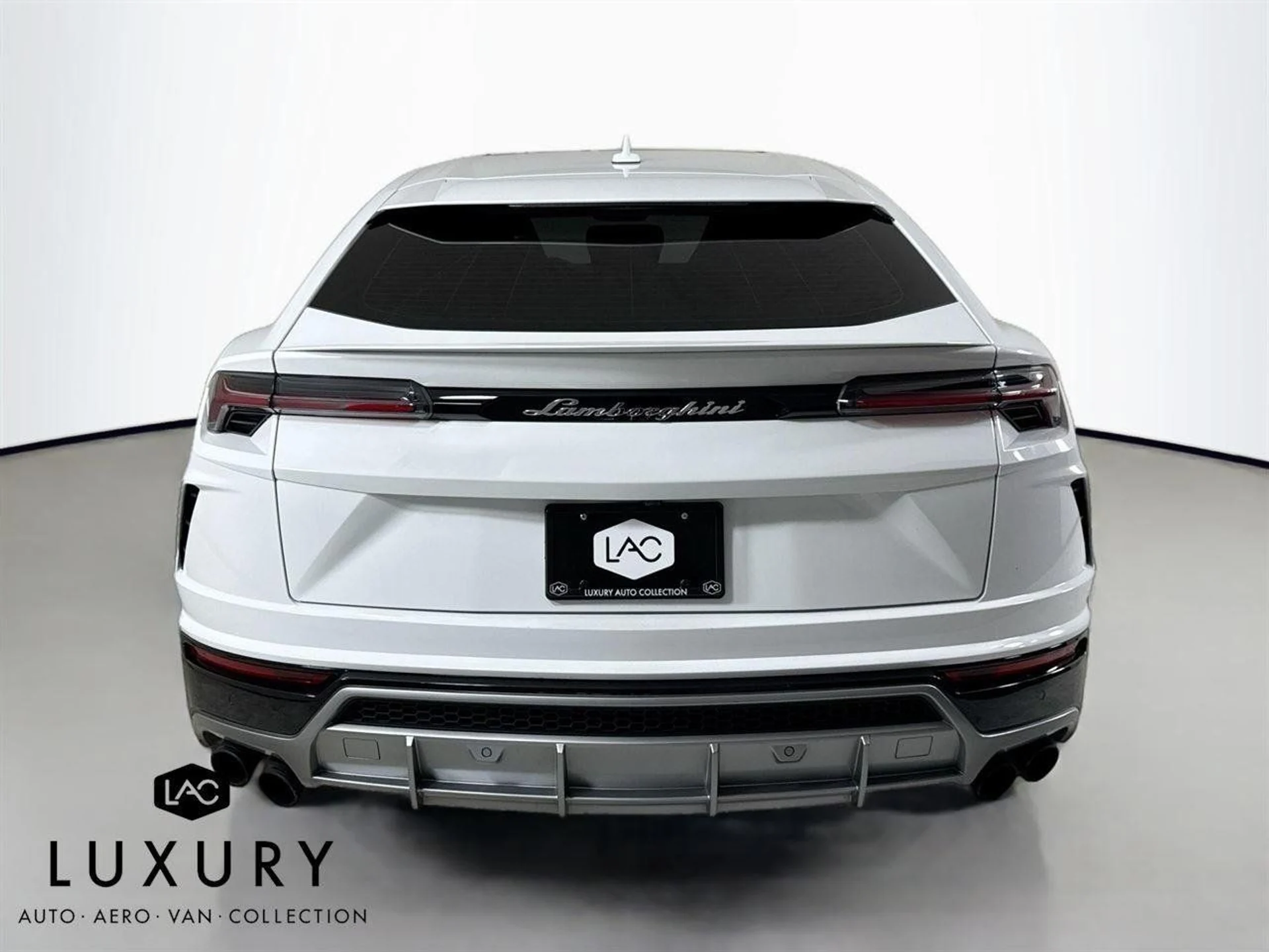 mph004_3641542721_e9a16b744cbc86c4368ef4eabc1bd936_39ccea1351