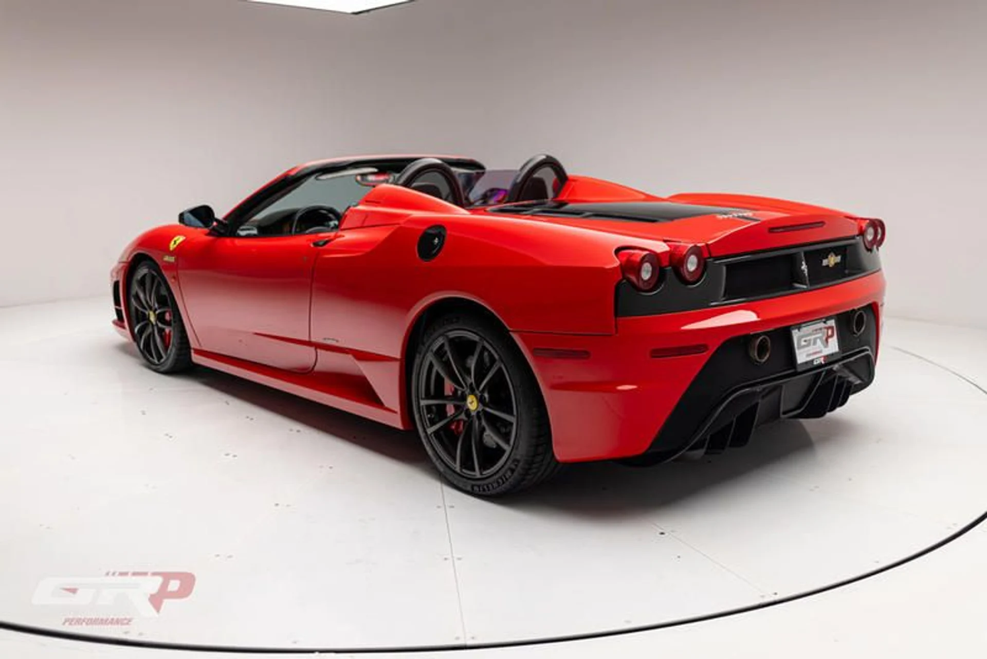 mph004_3641590074_C60_F17_FE_7_BE_7_416_D_B888_91_B491_C82_C06_3d2d9c04a0