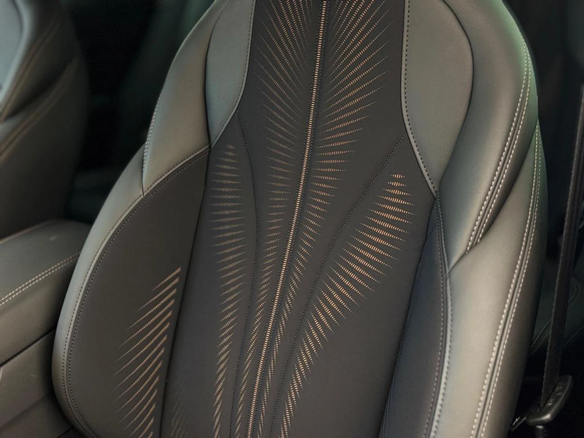 mph004_3641665266_J2_Ne_Hf_Kq_IH_7ul_J_or_Gdxo_G_Mp174_6bcabc14a0