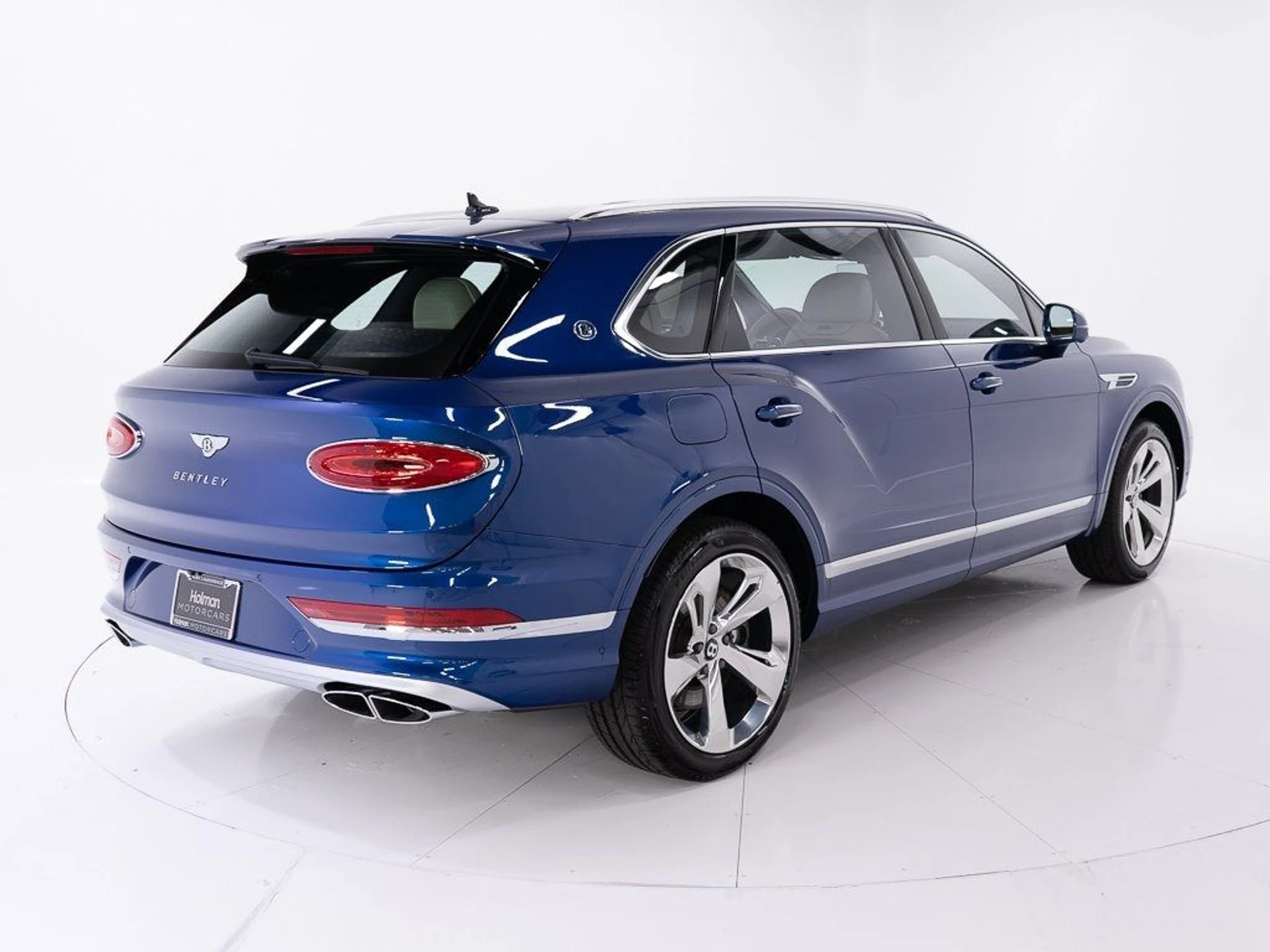 mph004_3642134314_5a9340f5b1feddab21016961e2c0f9ba_b50cb29f9a