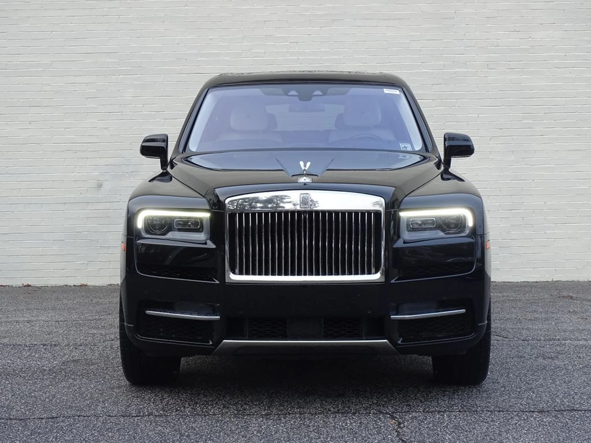 mph004_3642134864_3bf20a7096c52fdfa015278f2d31066bx_752a9e9a73