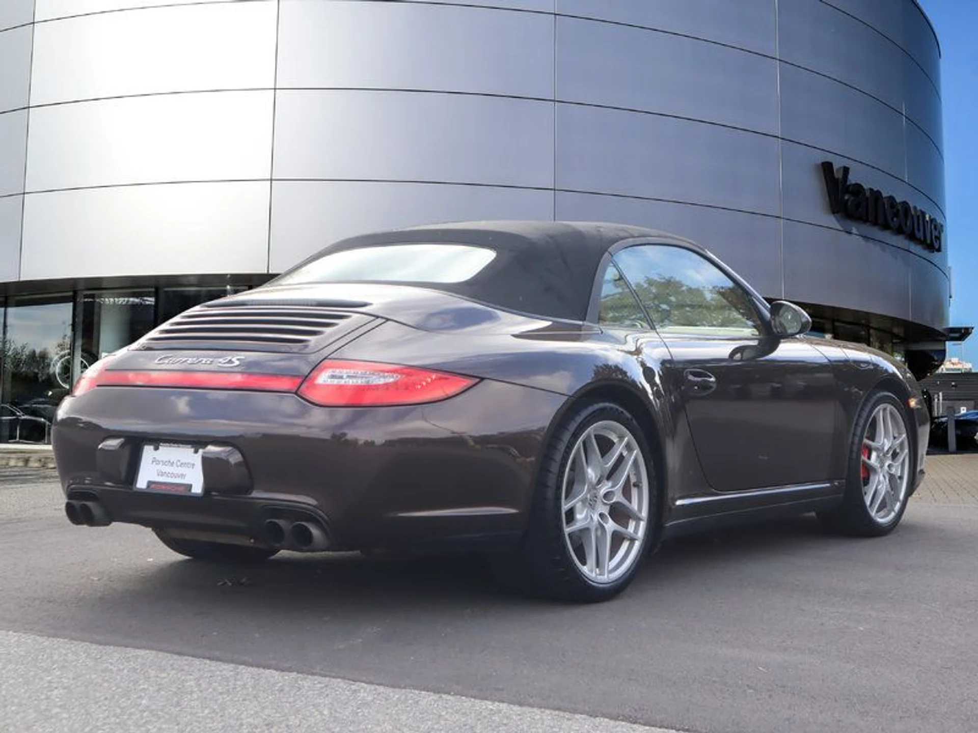 mph004_3642525009_37864176_04010_9e5e3983716f4eccc00ff7328350fb6c_aa39a12b38