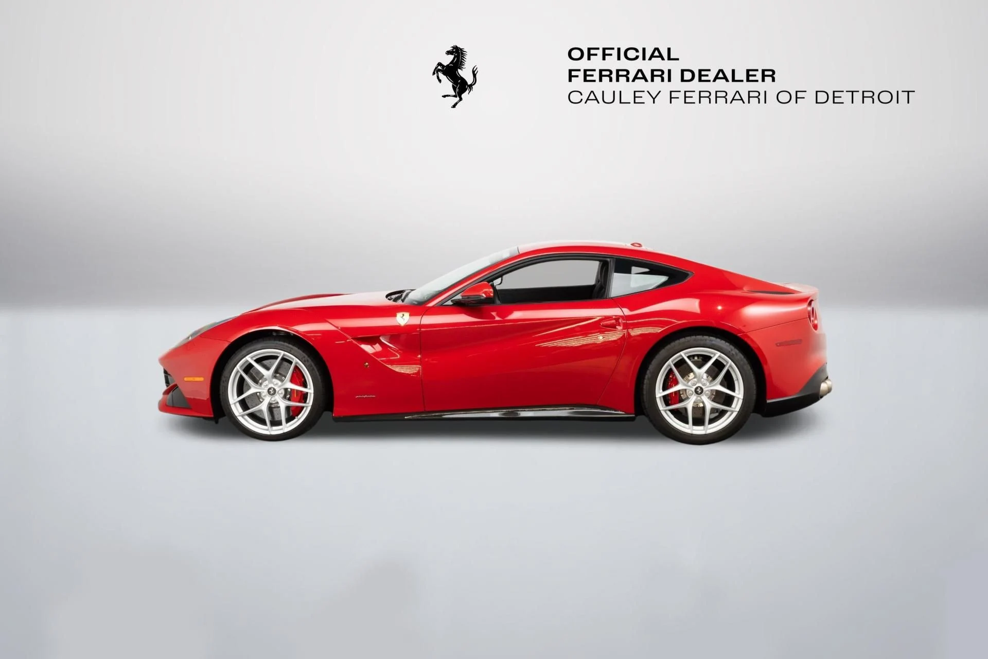 mph004_3643046707_Used_2017_Ferrari_F12berlinetta_1787147082_7d3fc2e5b7