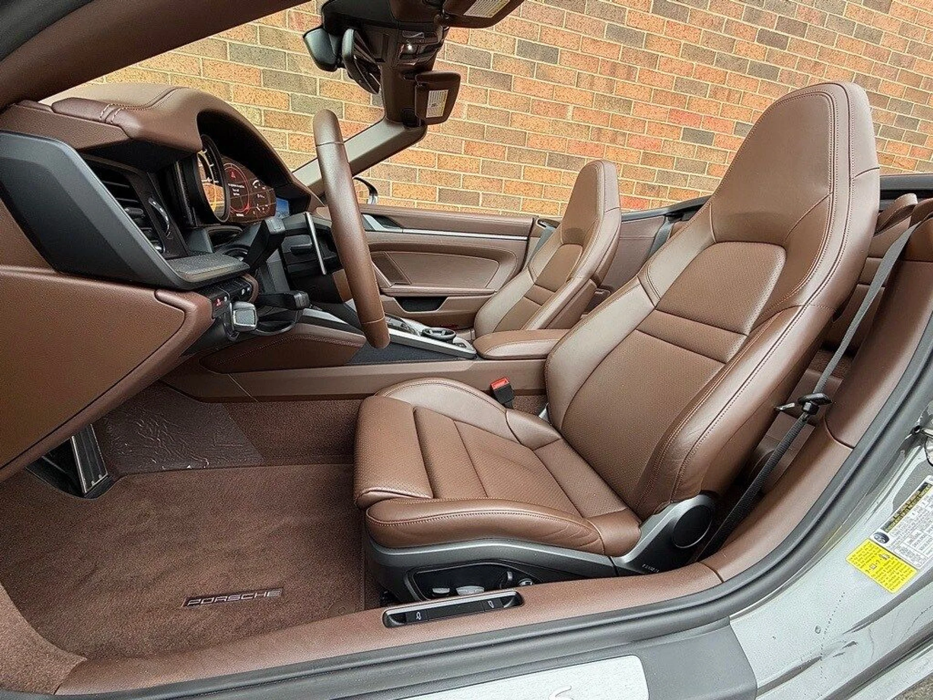 mph004_364306023_e92e2a351c1711778929a0c508ae1101x_080f36a5af