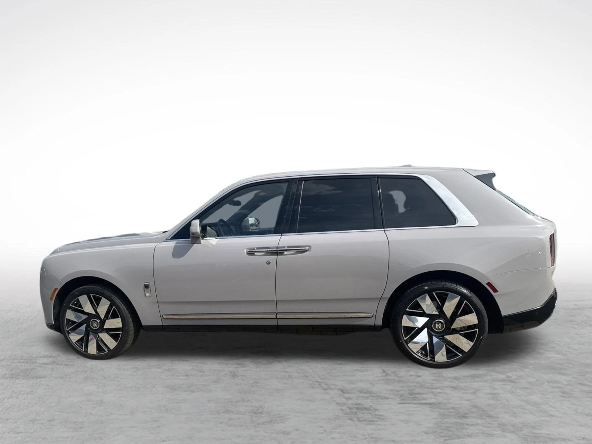 mph004_36431039_b49422128a940c46a28a86d3d11de558x_1e38b97dd4