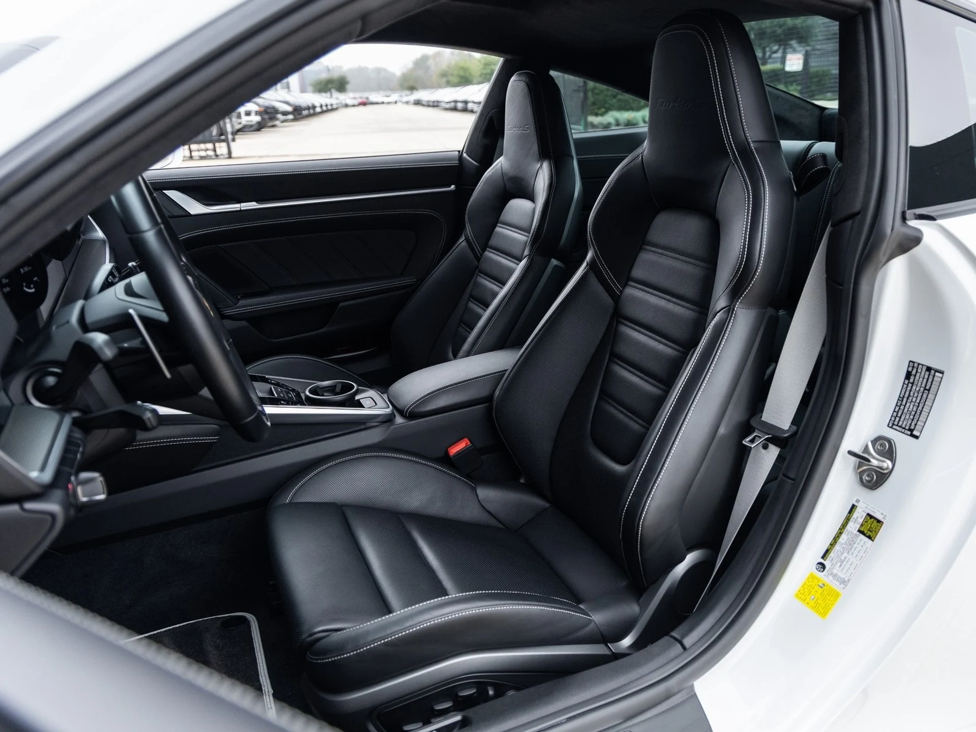 mph004_364319834_5_d027ac7f21