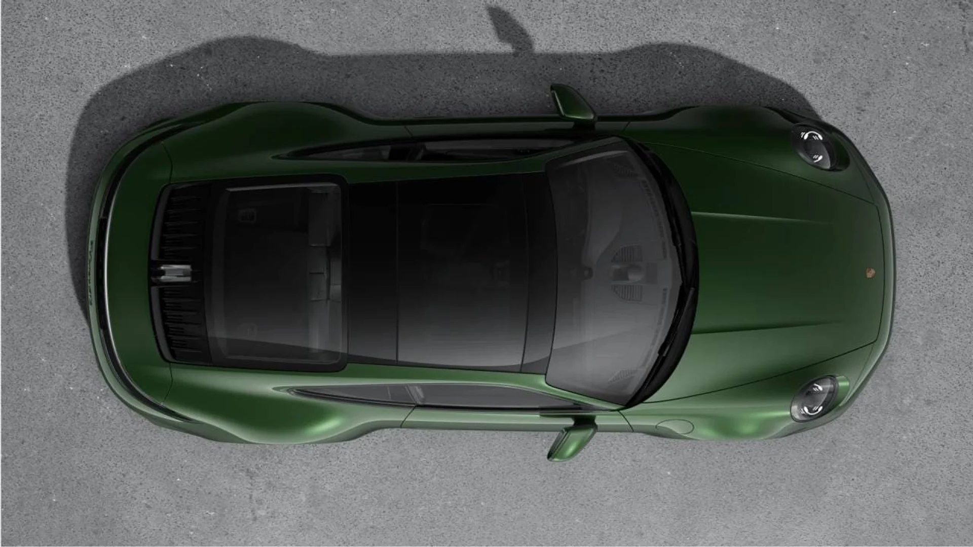 mph004_3643242585_56b3a80a1fedf06b551a433e8a334c41x_cc93d3020d