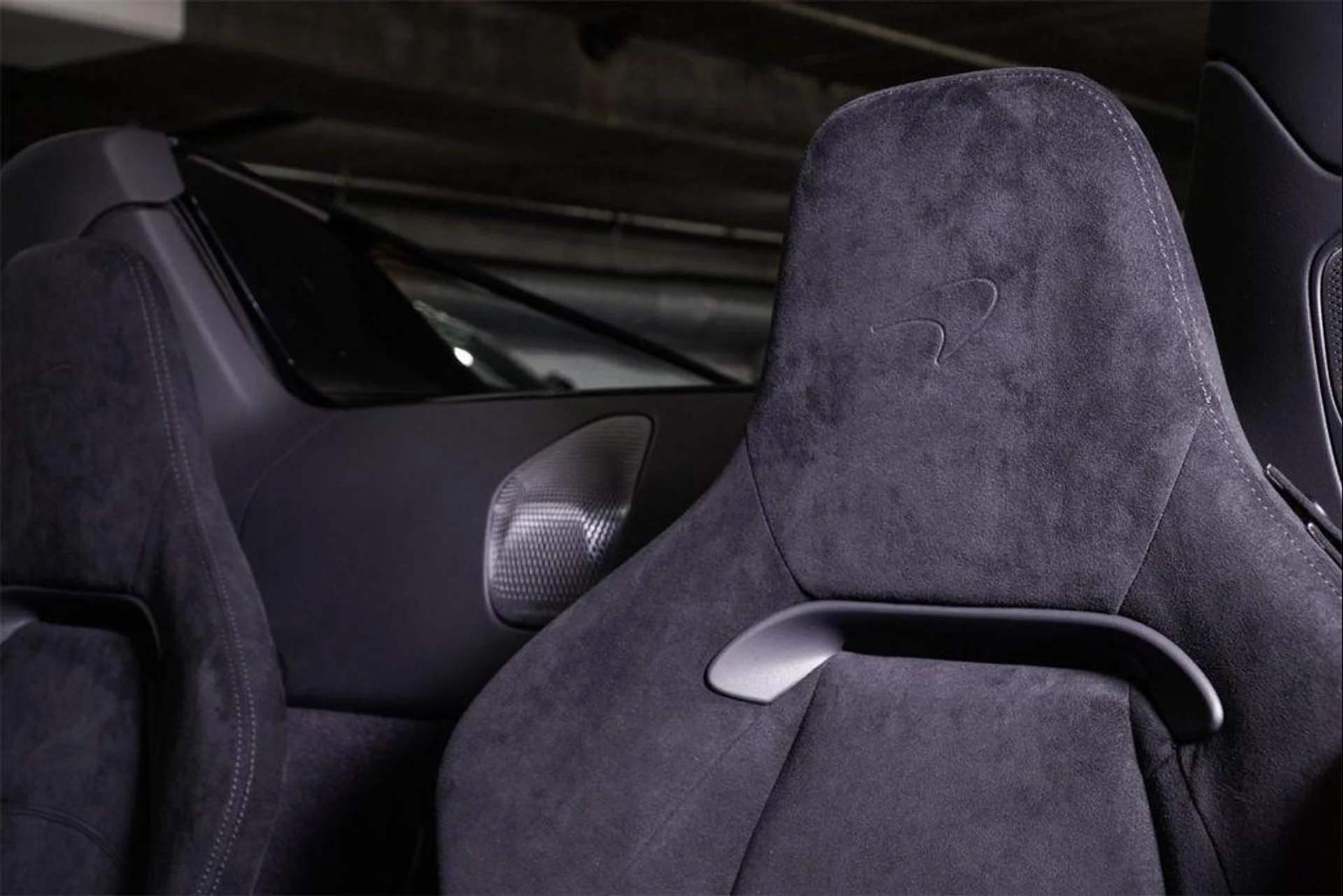 mph004_3643336812_2uc6t_J_Kdkaa_g4_Muz_Nt_X0n4h2cw_047bf5ccd9